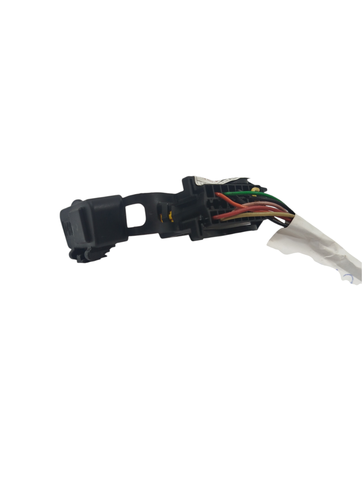 Miniatura 8