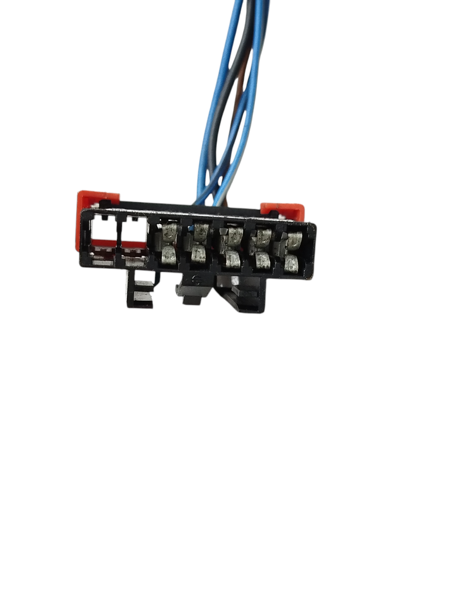 Miniatura 5