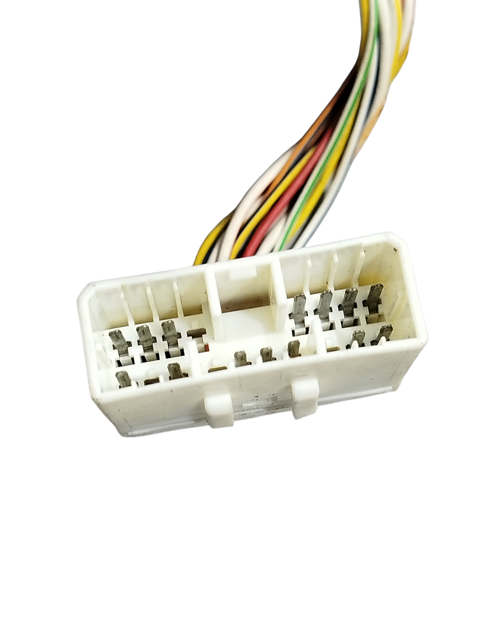 Miniatura 6