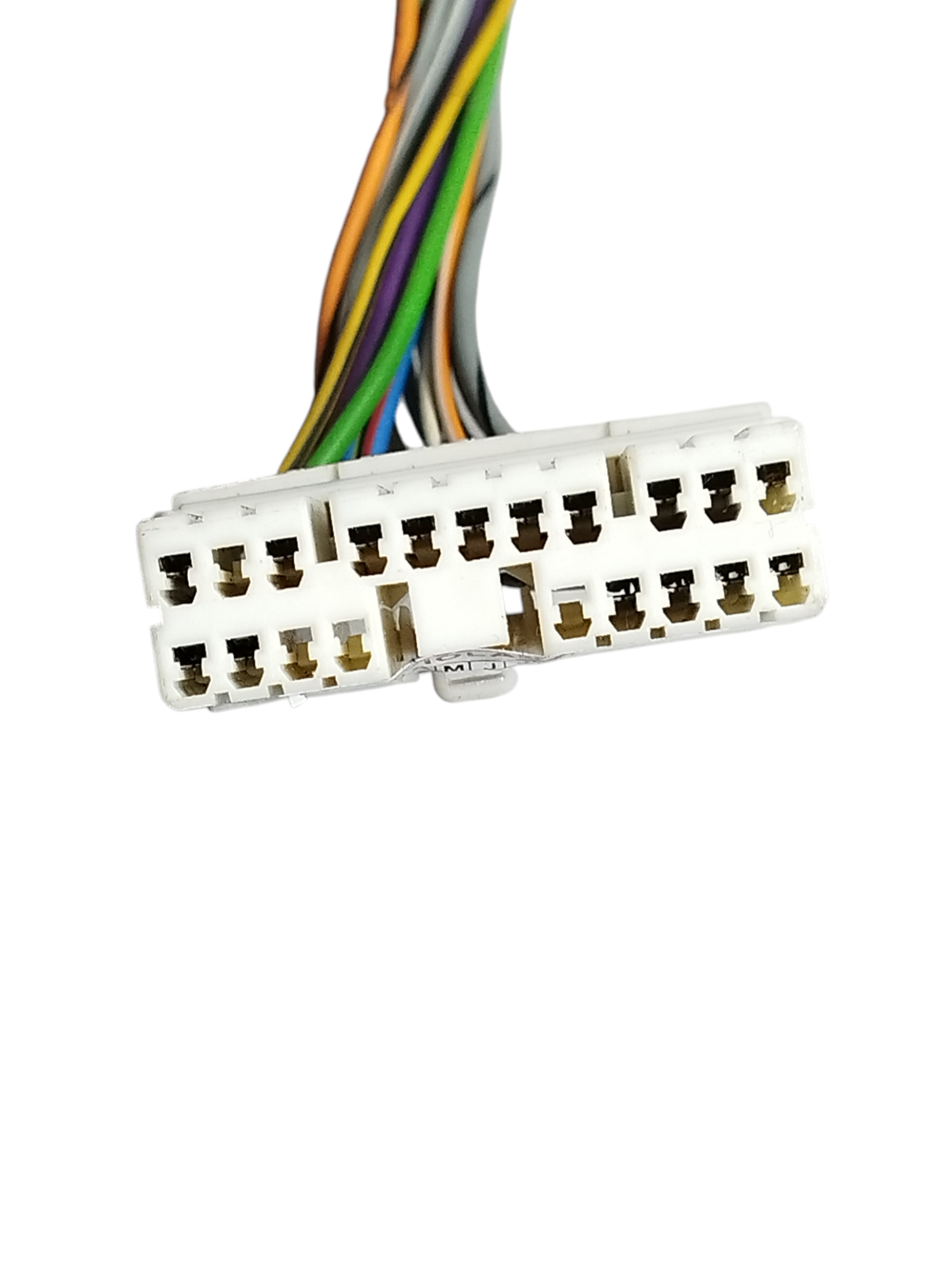 Miniatura 7