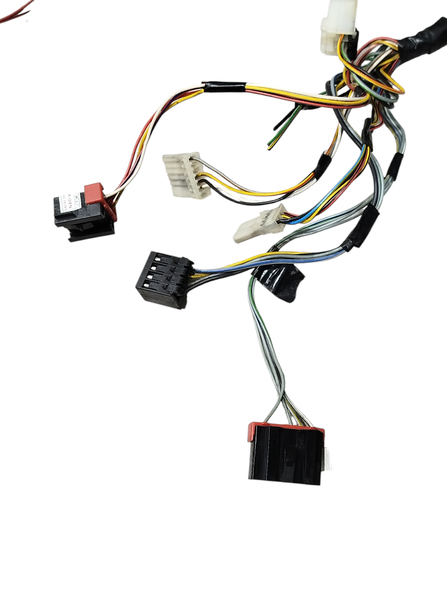 Miniatura 9