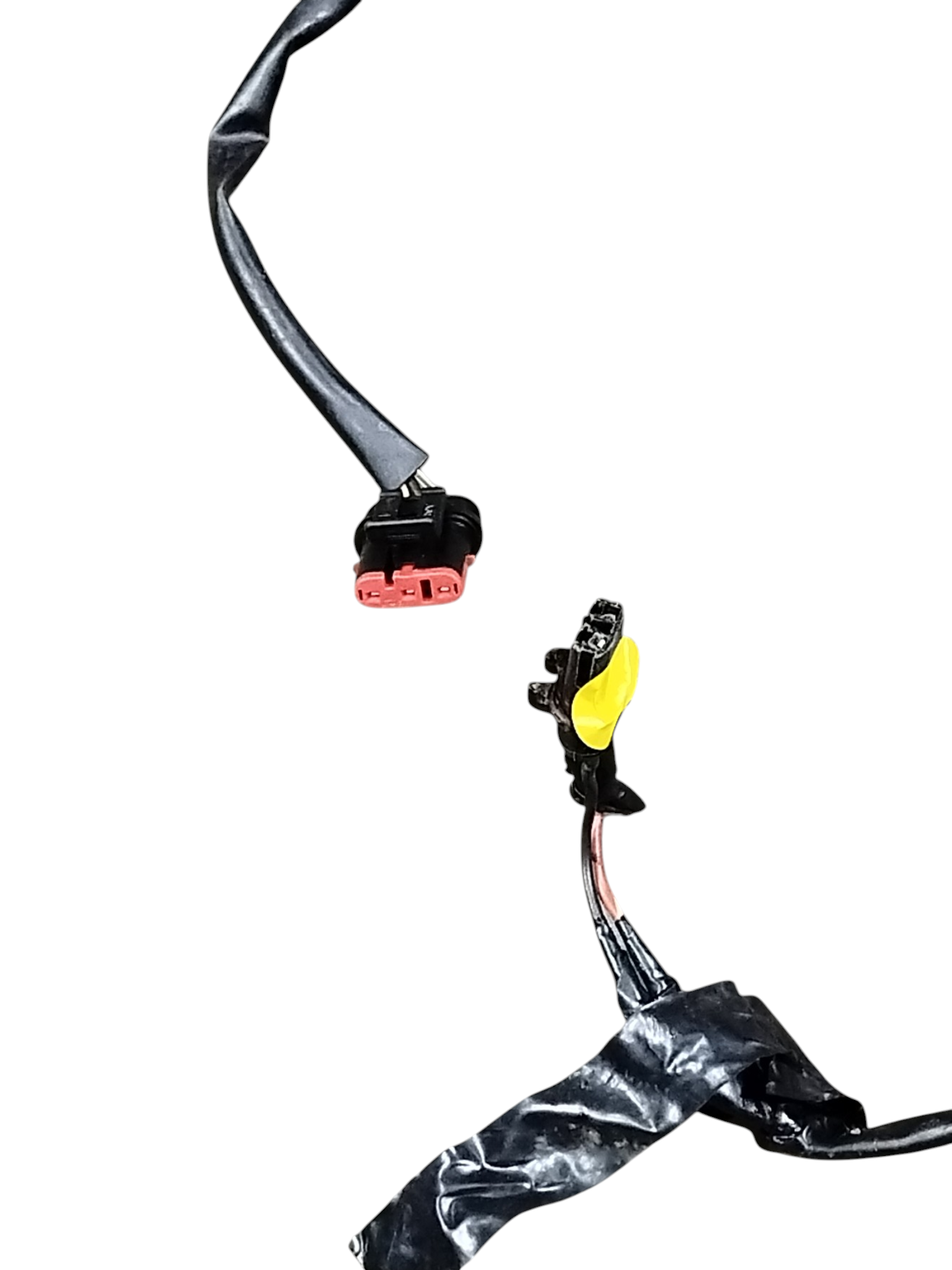 Miniatura 10