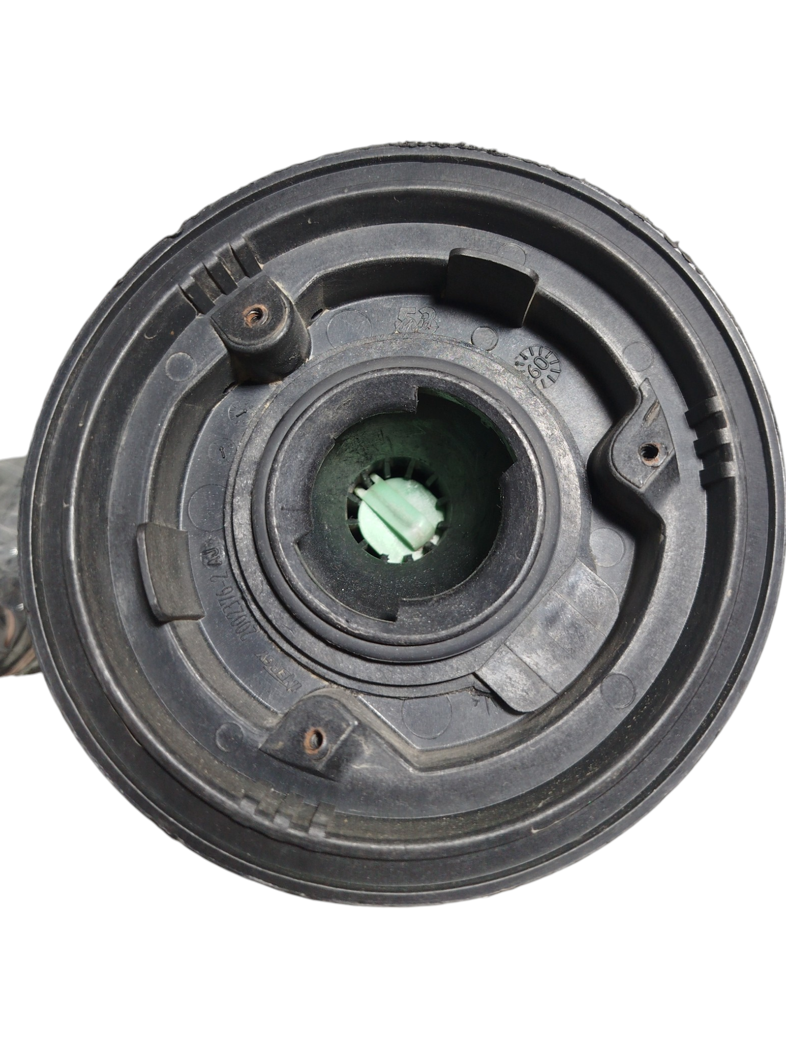Miniatura 6