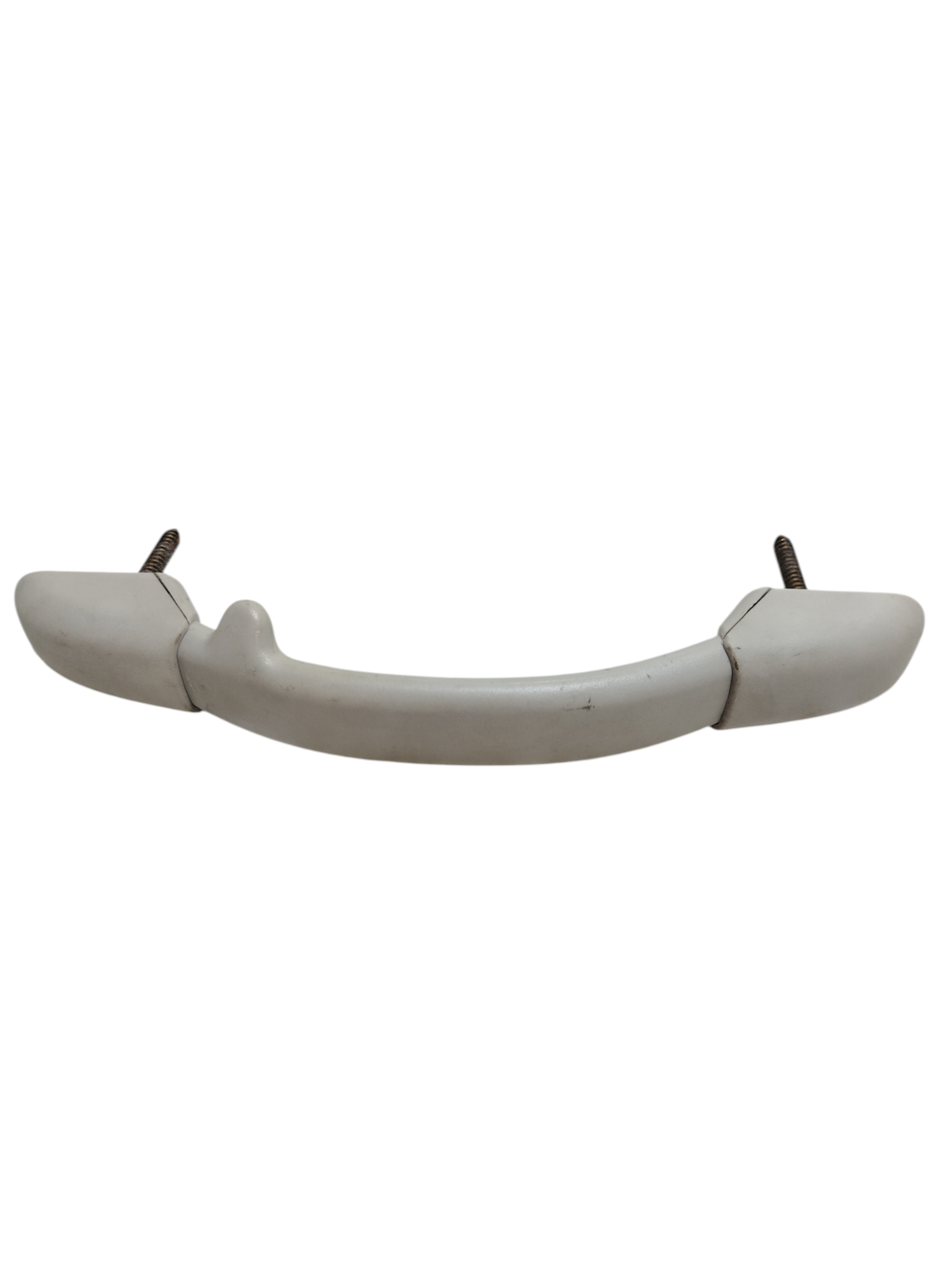 Alça Teto Pqp Peugeot 207 2010 9641339377 Detalhe