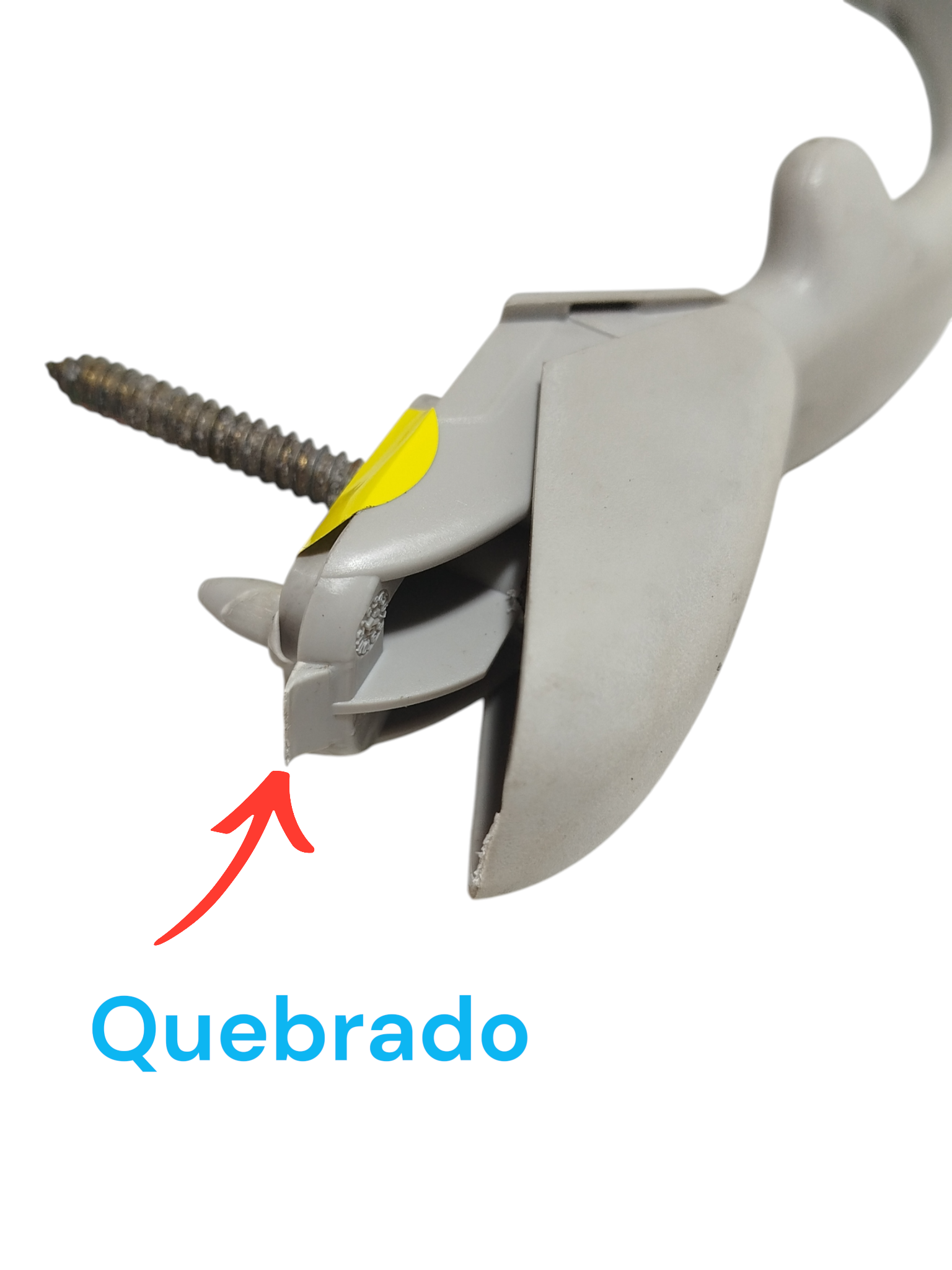 Miniatura 9