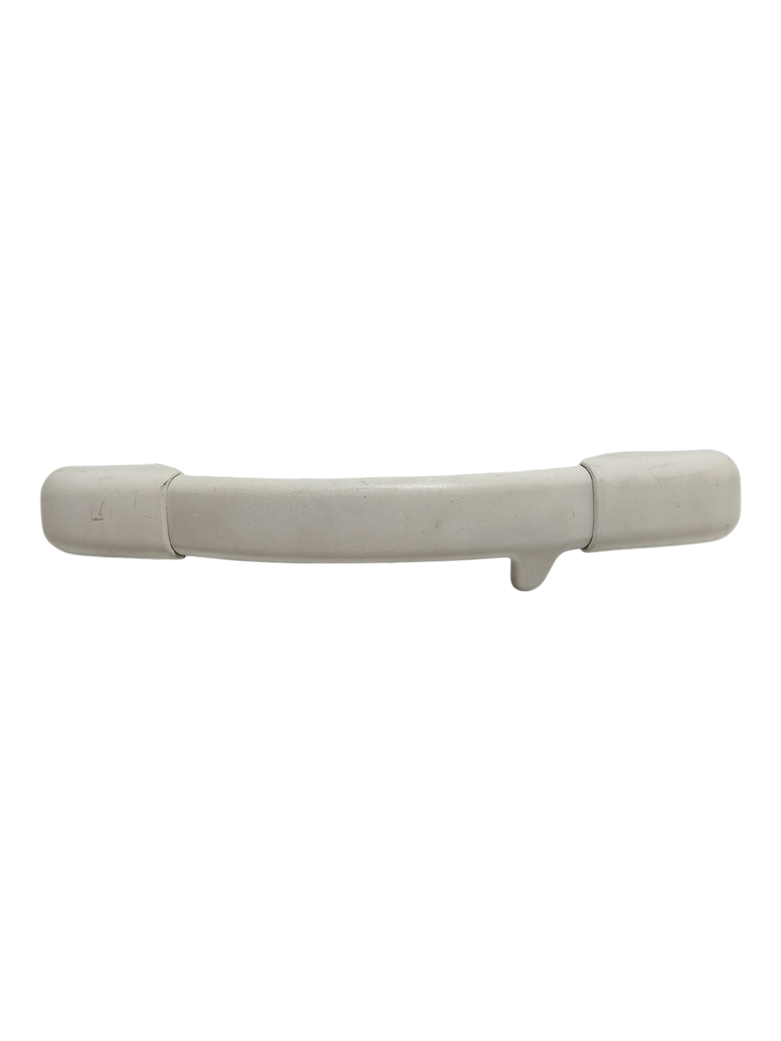 Alça Teto Pqp Peugeot 207 2010 9650060977