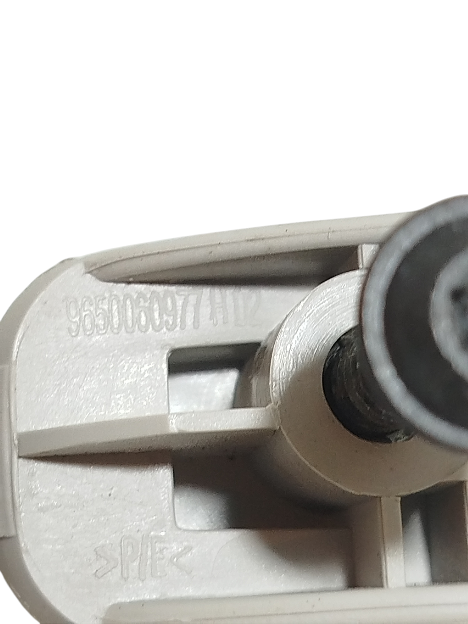 Miniatura 8