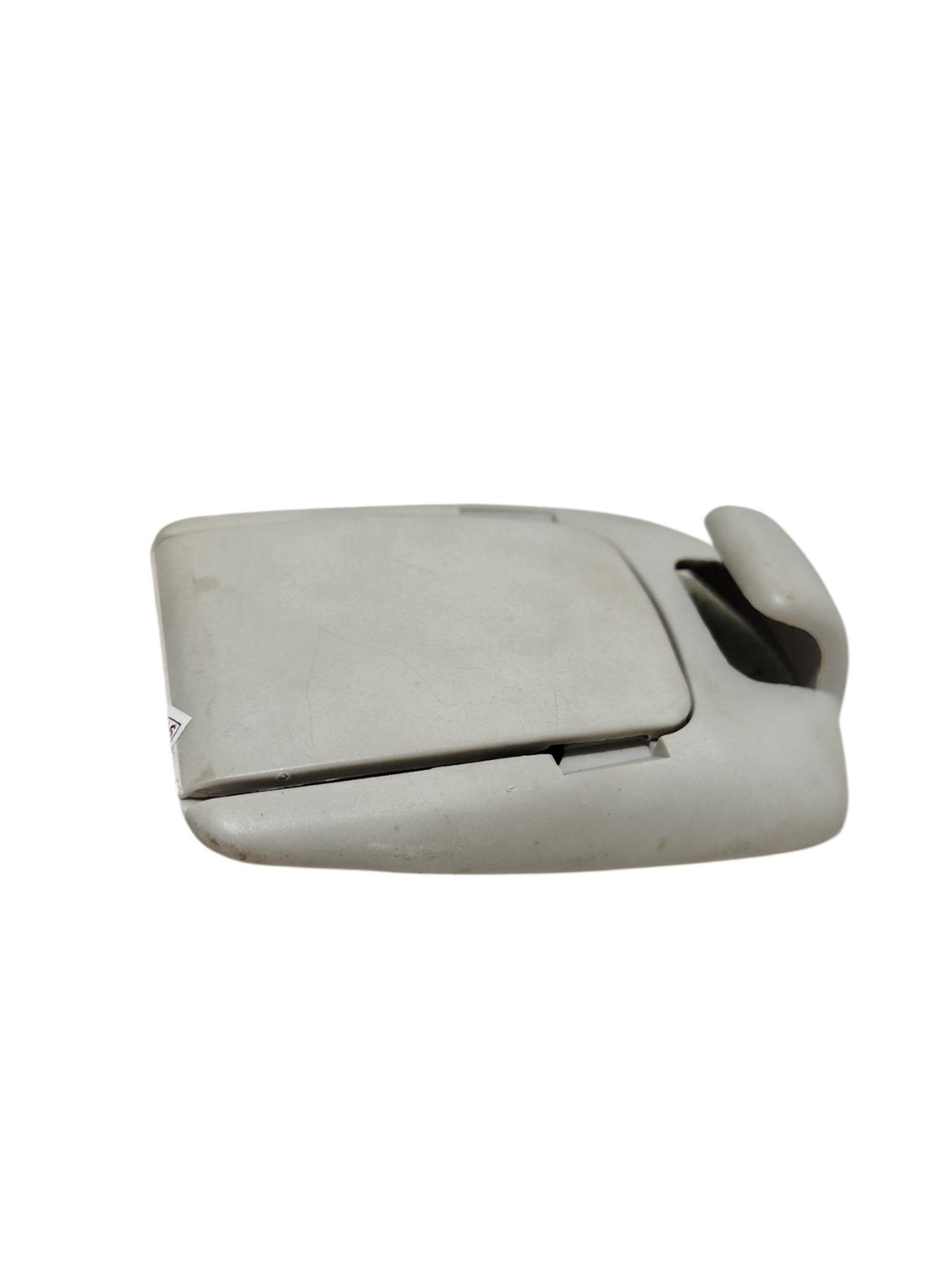 Miniatura 8