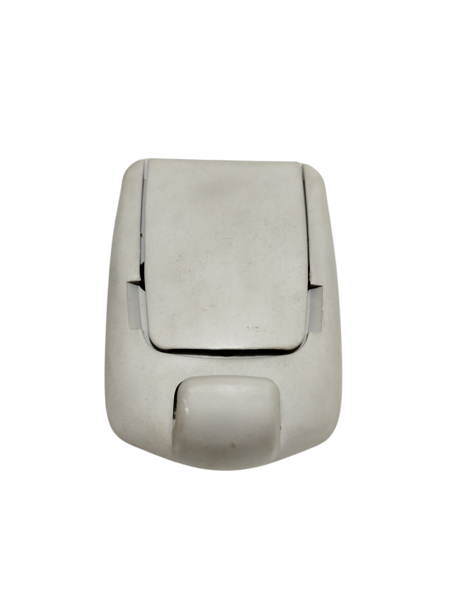 Gancho Forro Teto Peugeot 207 2011 24210077