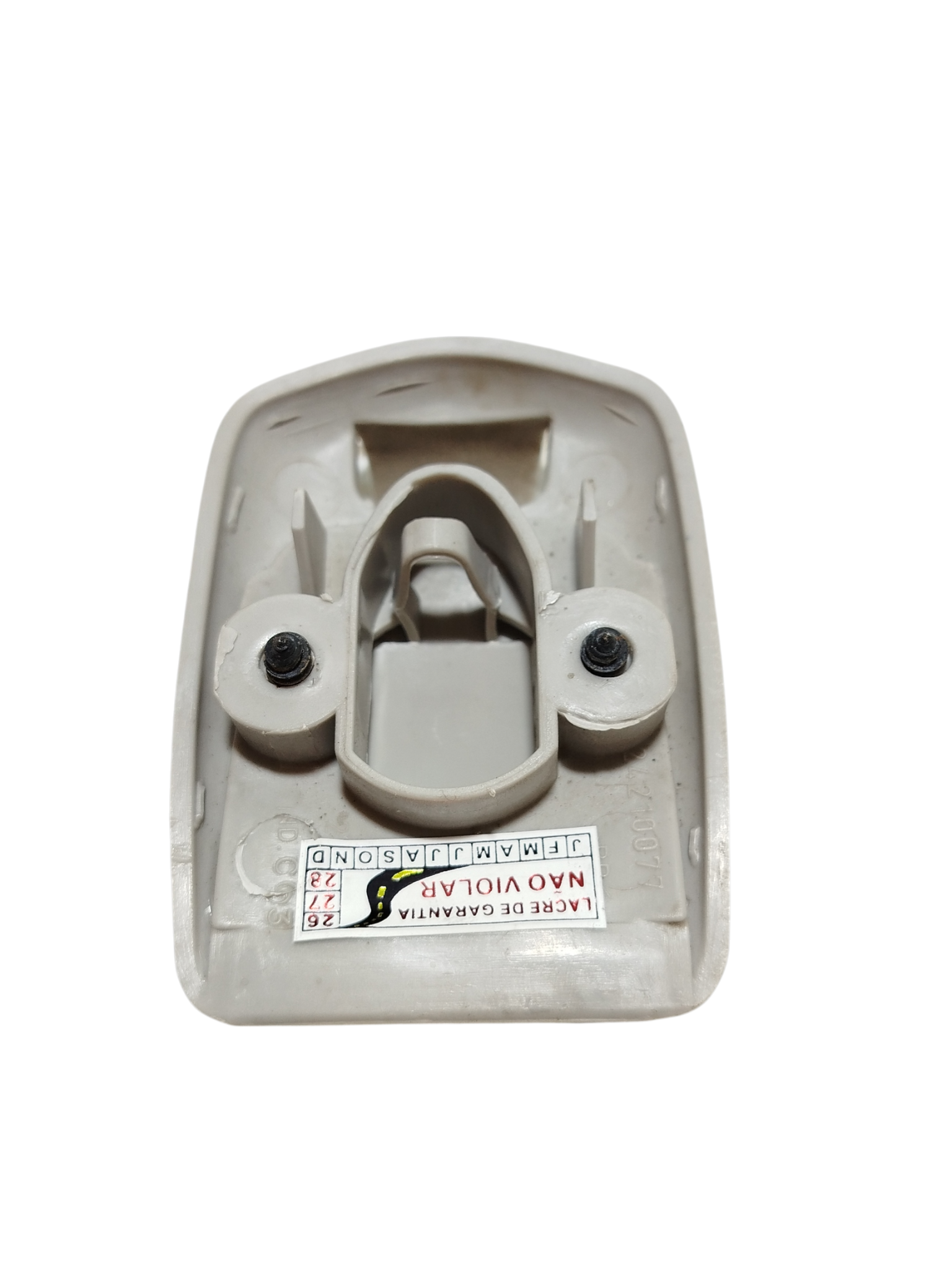 Miniatura 7