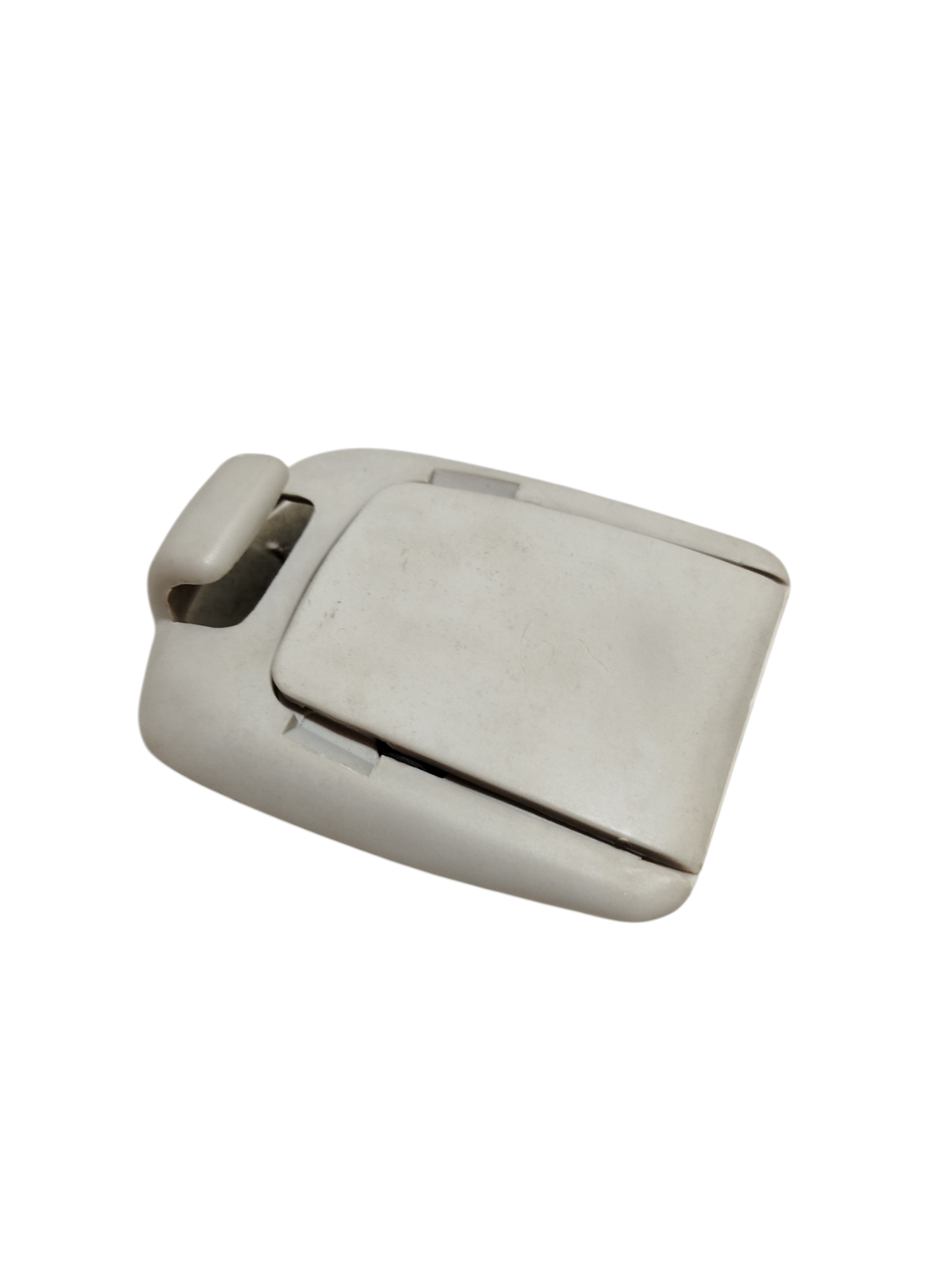 Miniatura 8