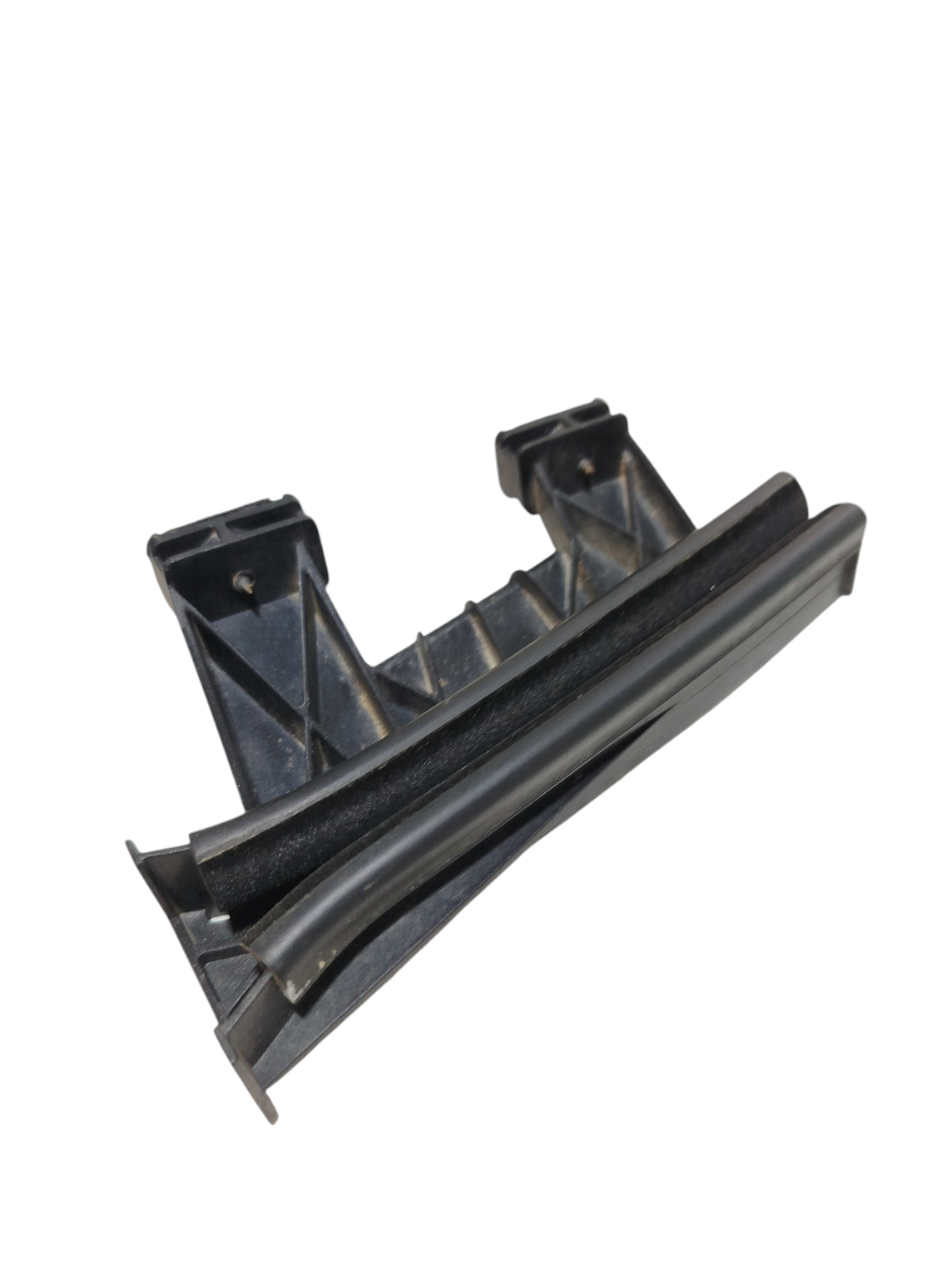 Guia Vidro Porta Diant Direita Peugeot 207 2010 9684706680