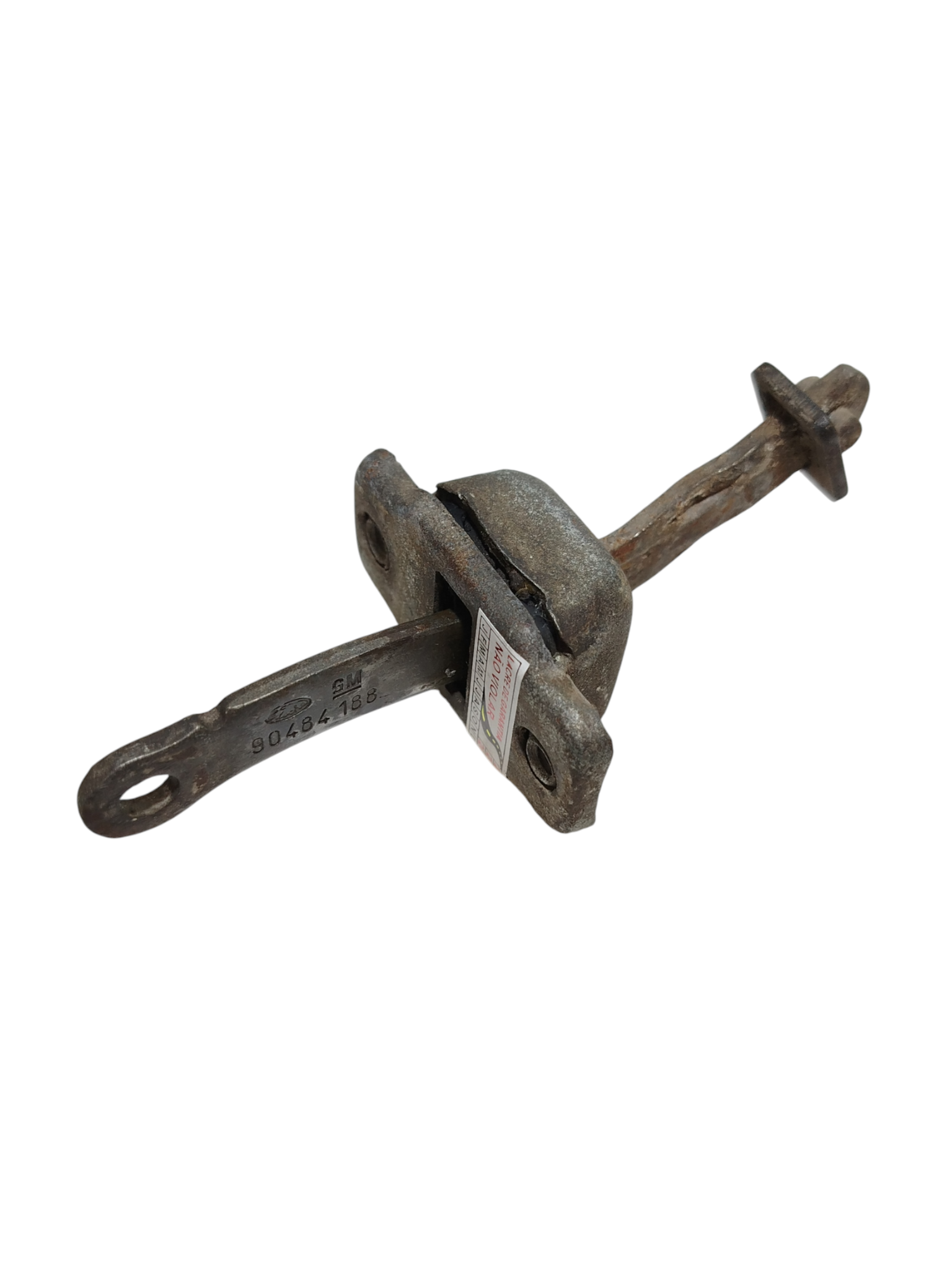 Miniatura 7