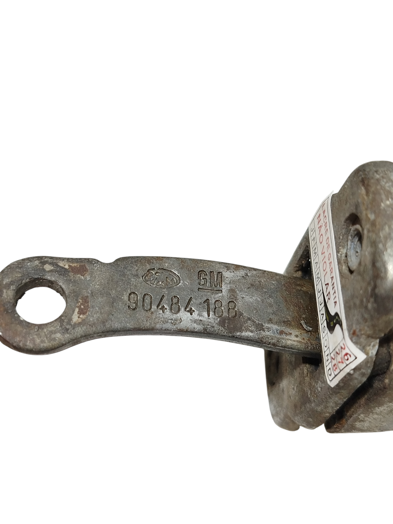 Miniatura 8