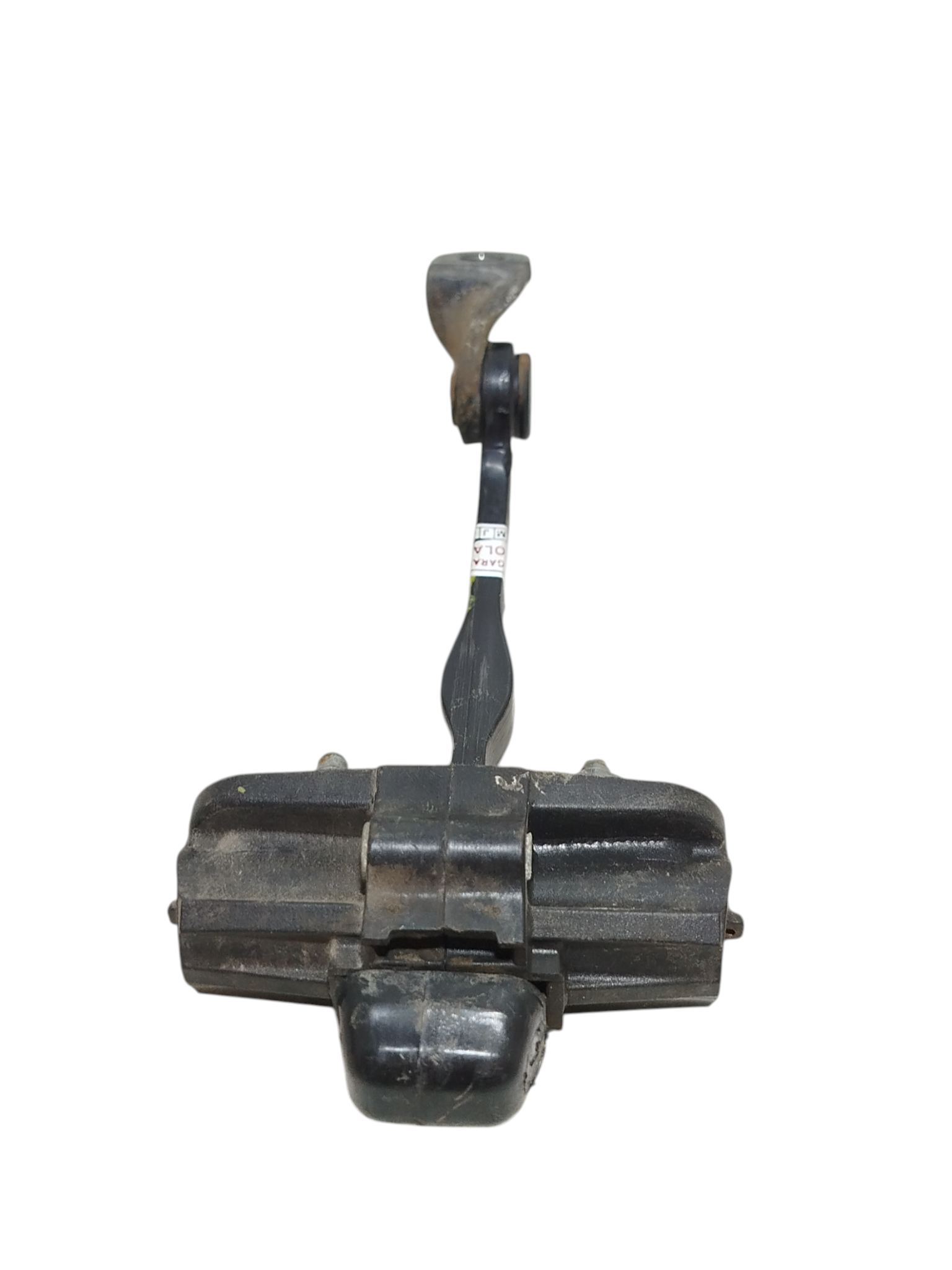 Miniatura 7
