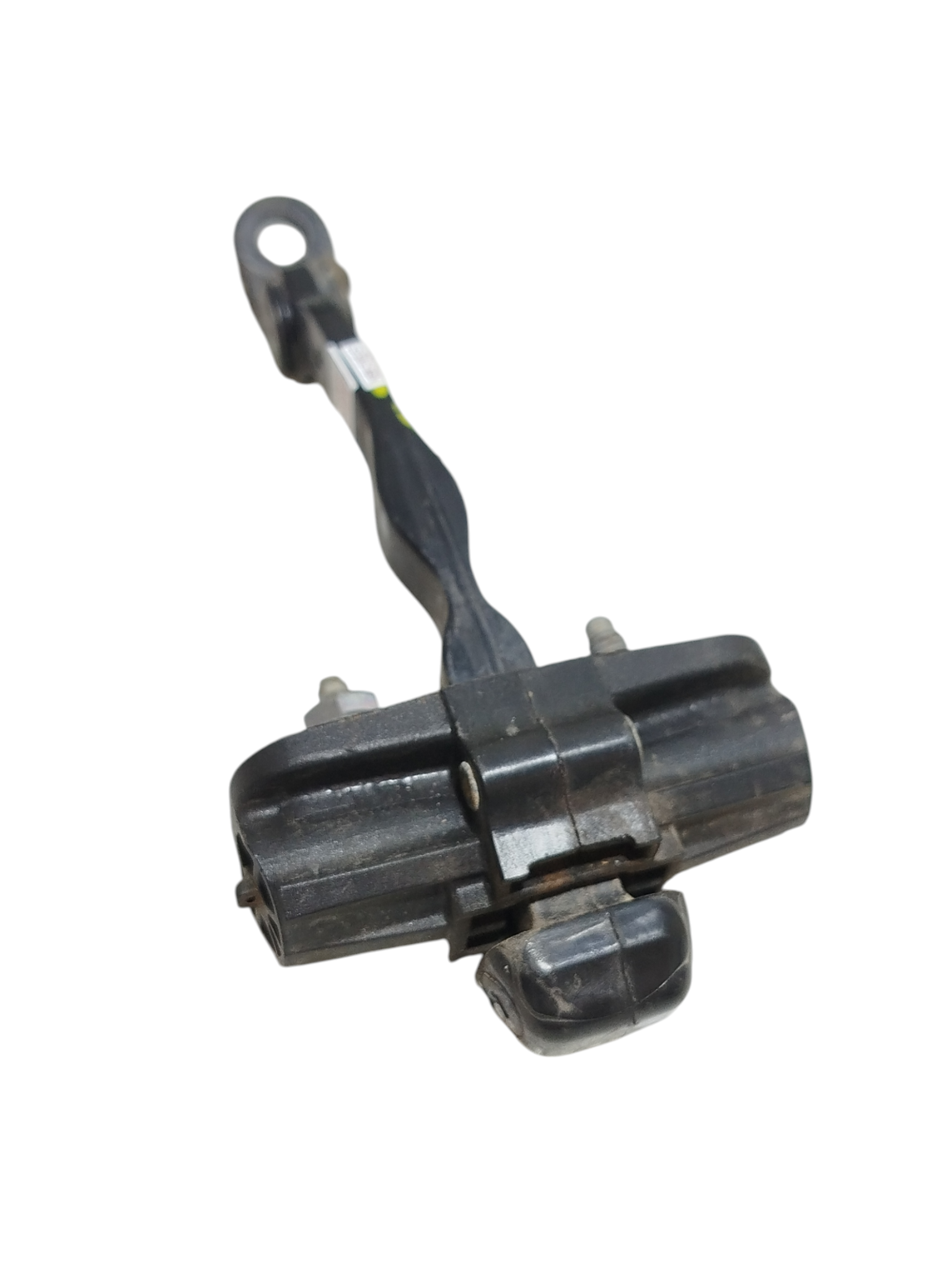 Miniatura 8
