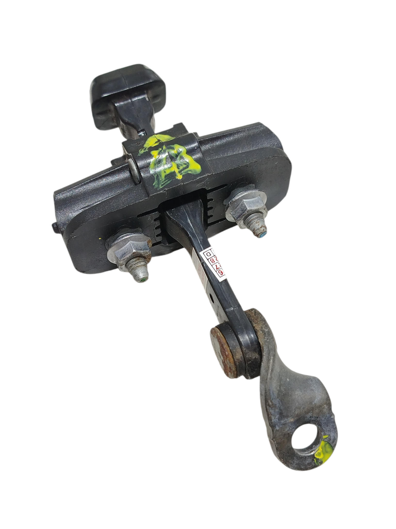 Miniatura 4
