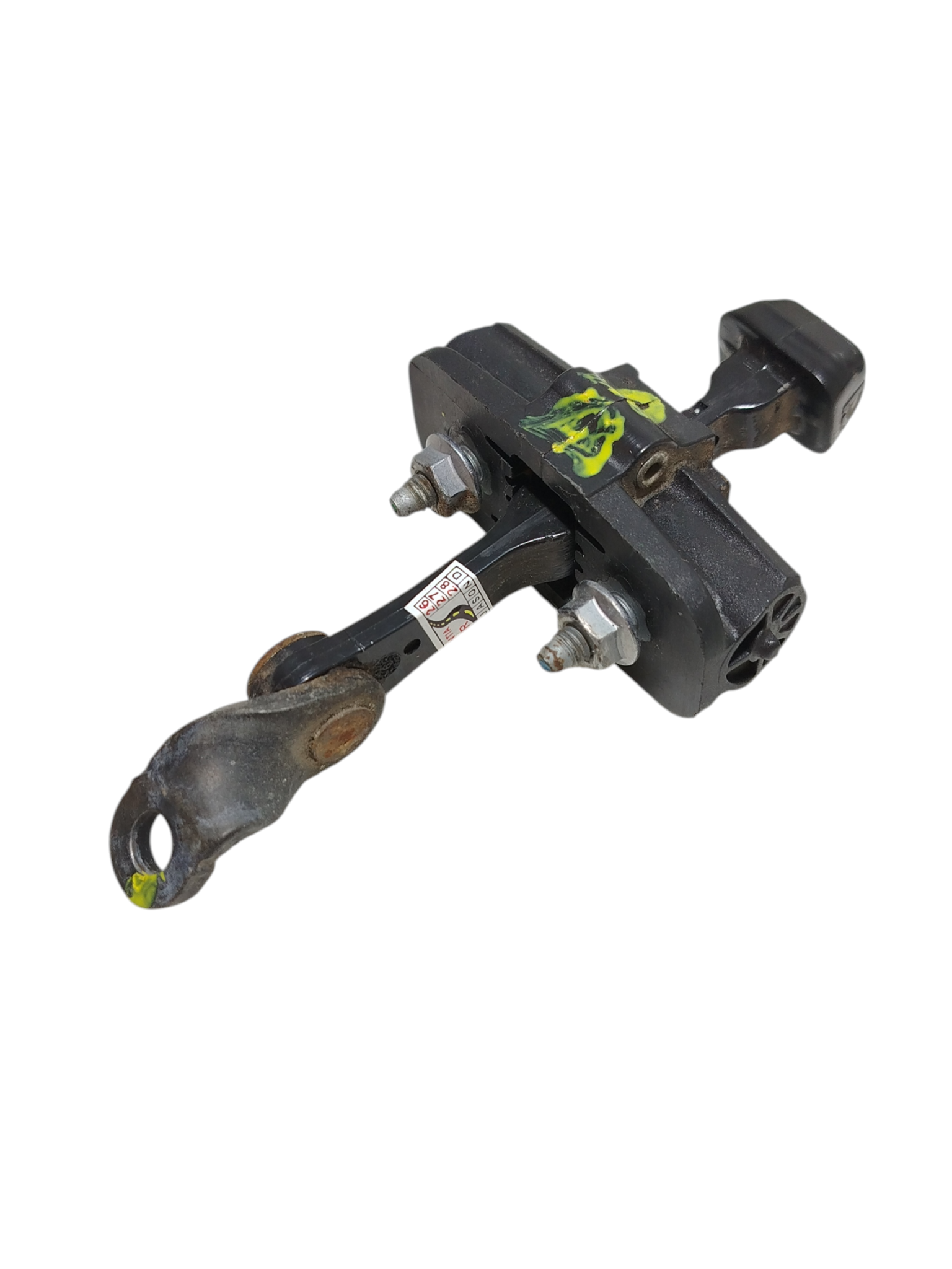 Miniatura 6