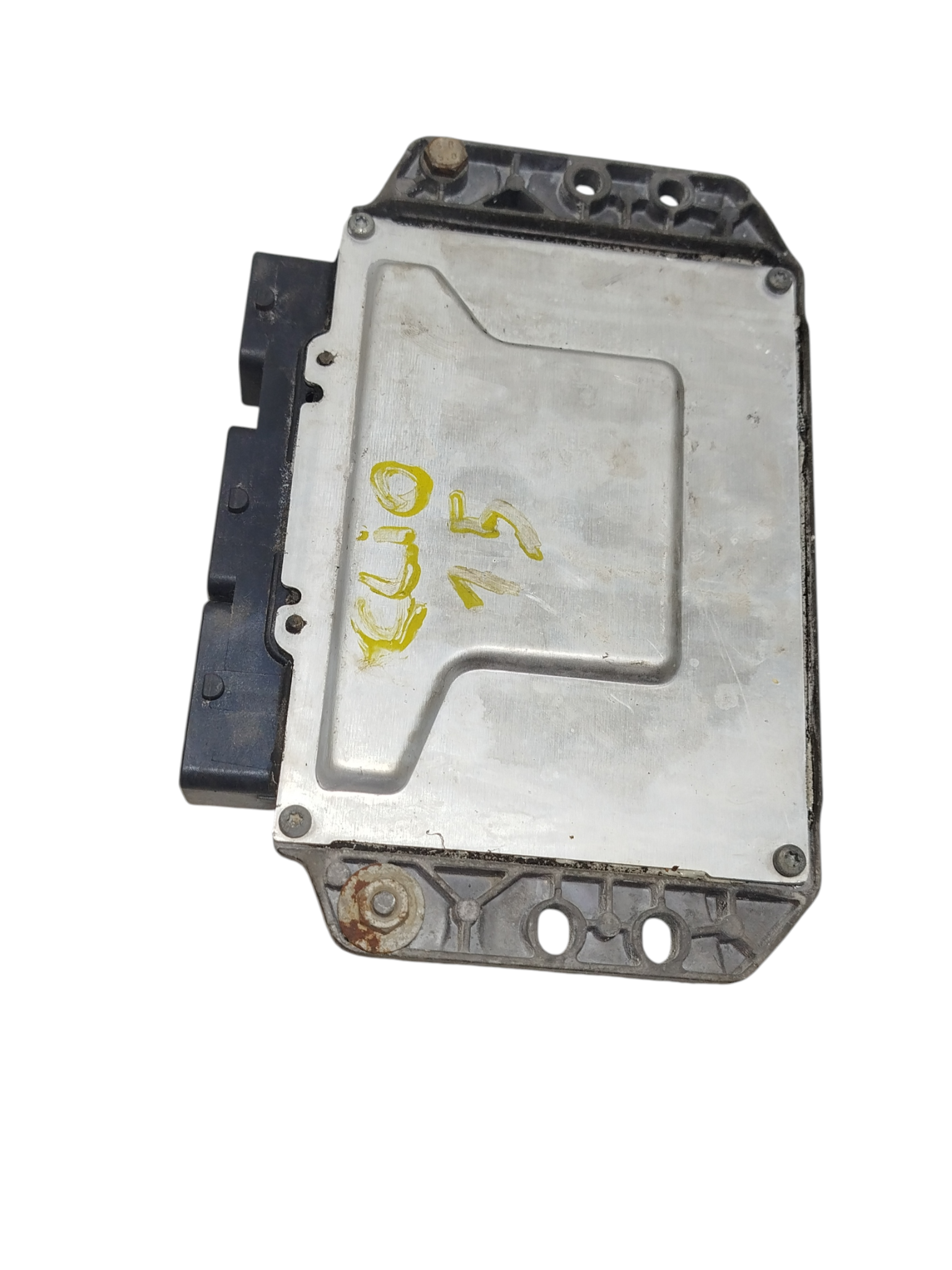 Miniatura 6