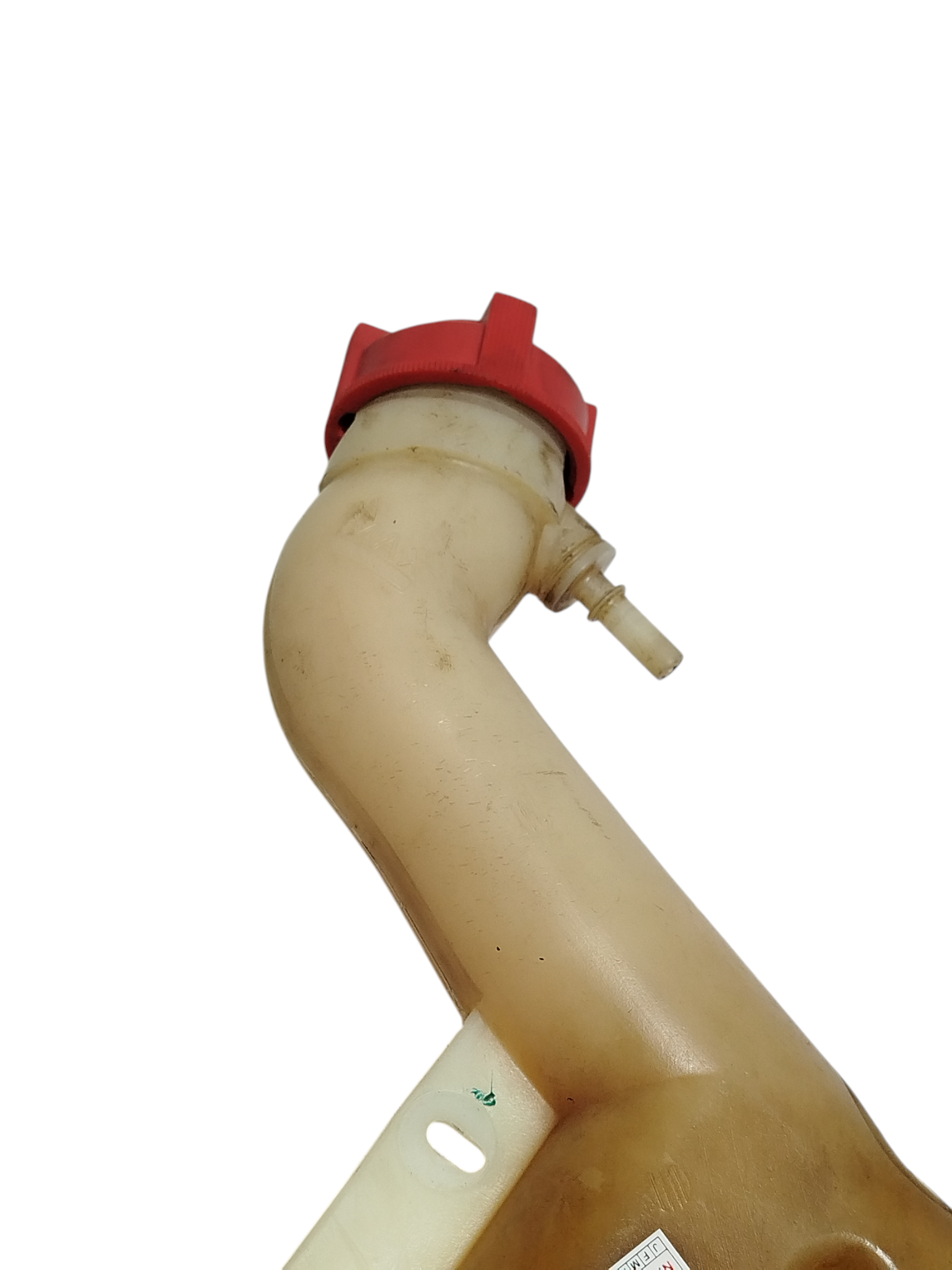 Miniatura 9