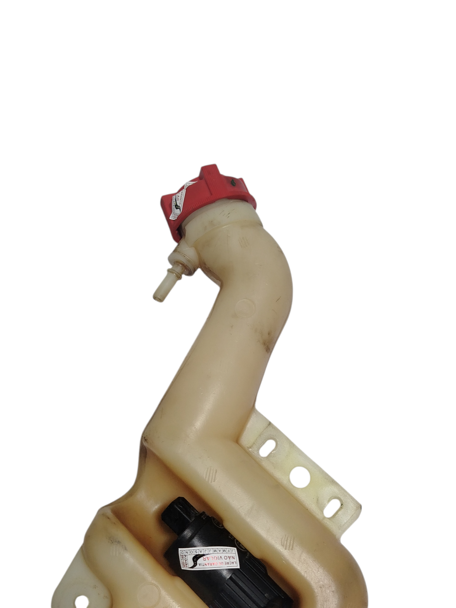 Miniatura 10