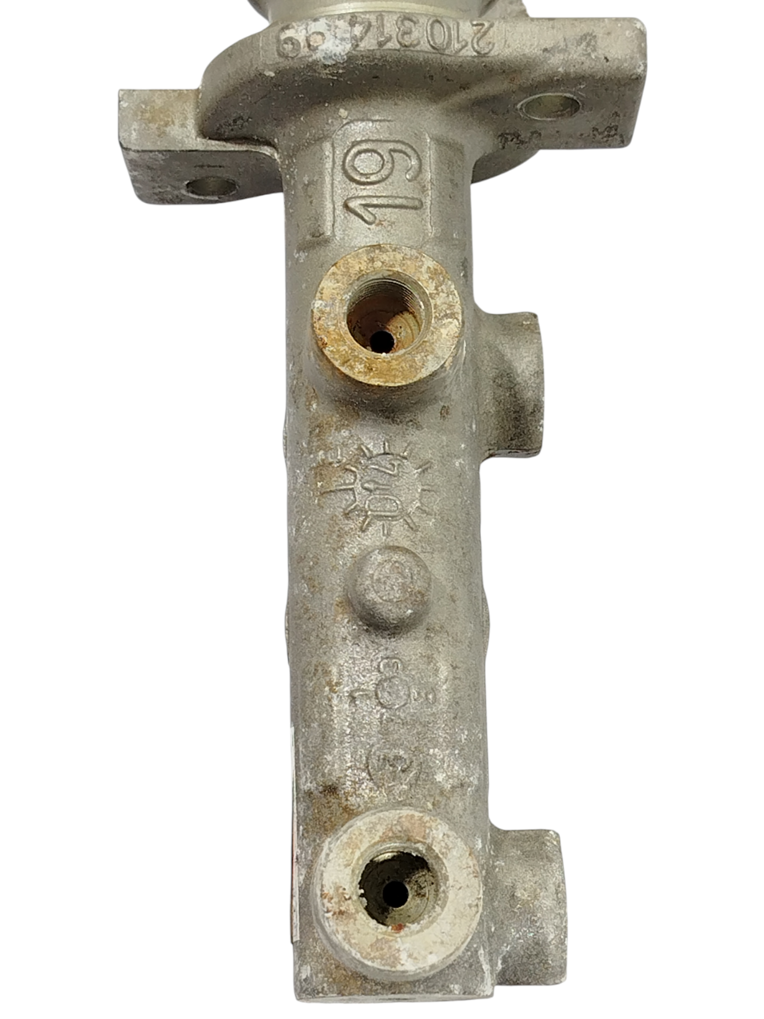 Miniatura 7