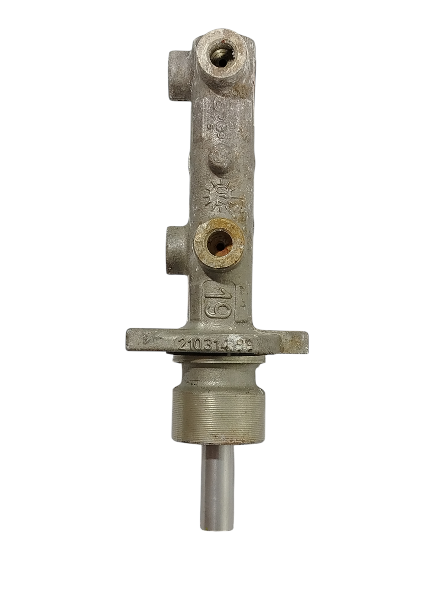 Miniatura 8