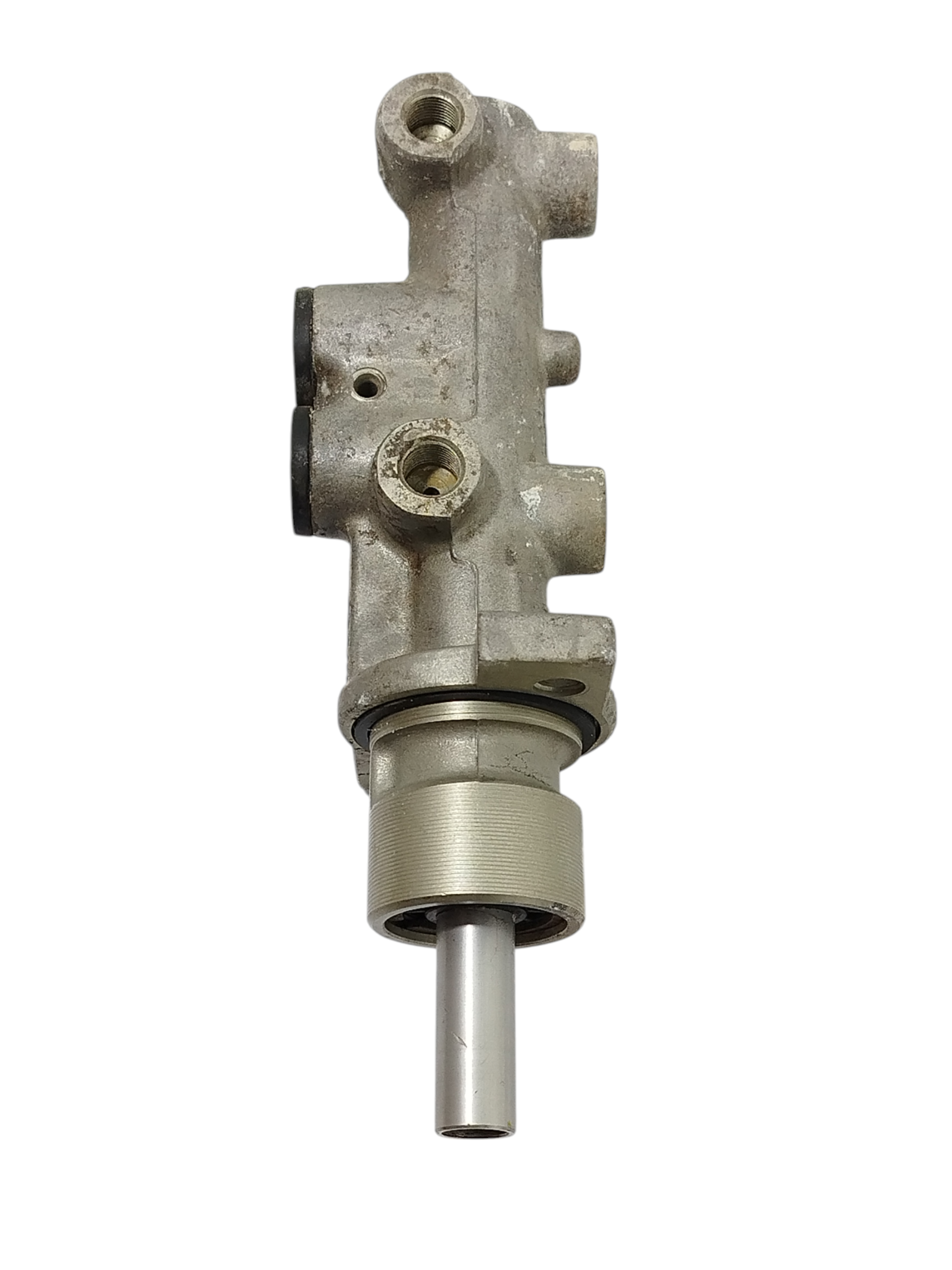 Miniatura 9