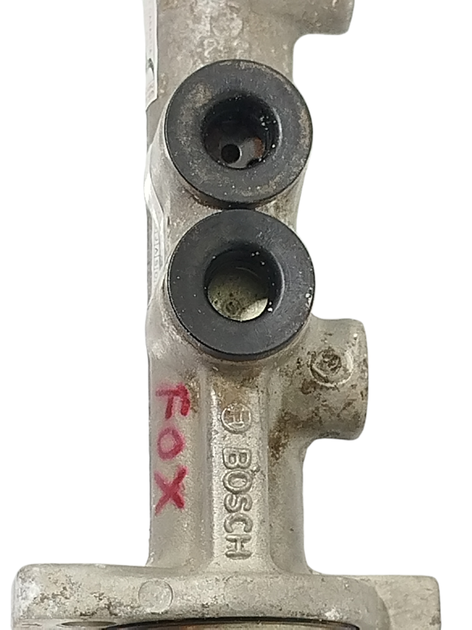 Miniatura 10