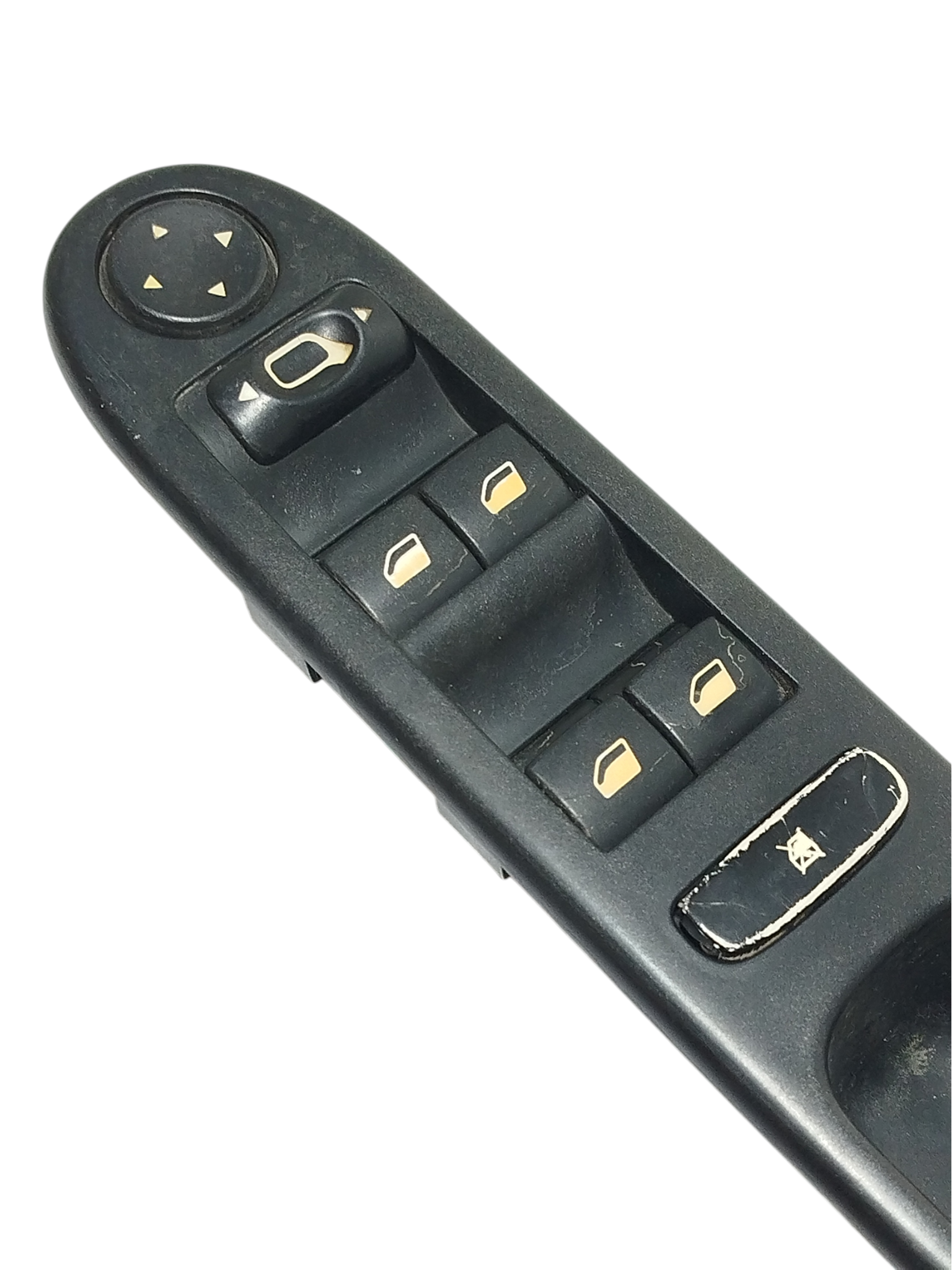 Miniatura 6