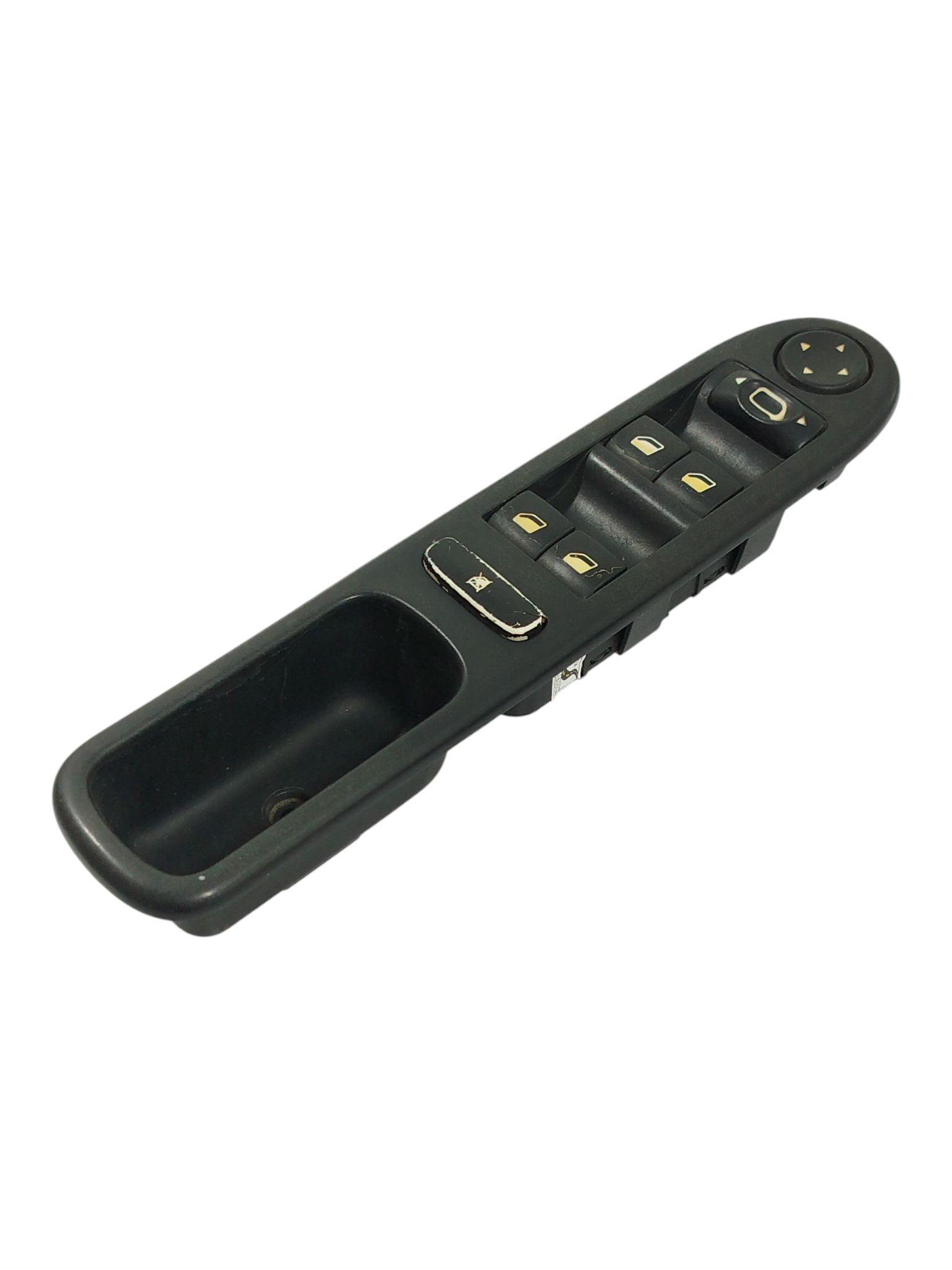 Miniatura 8