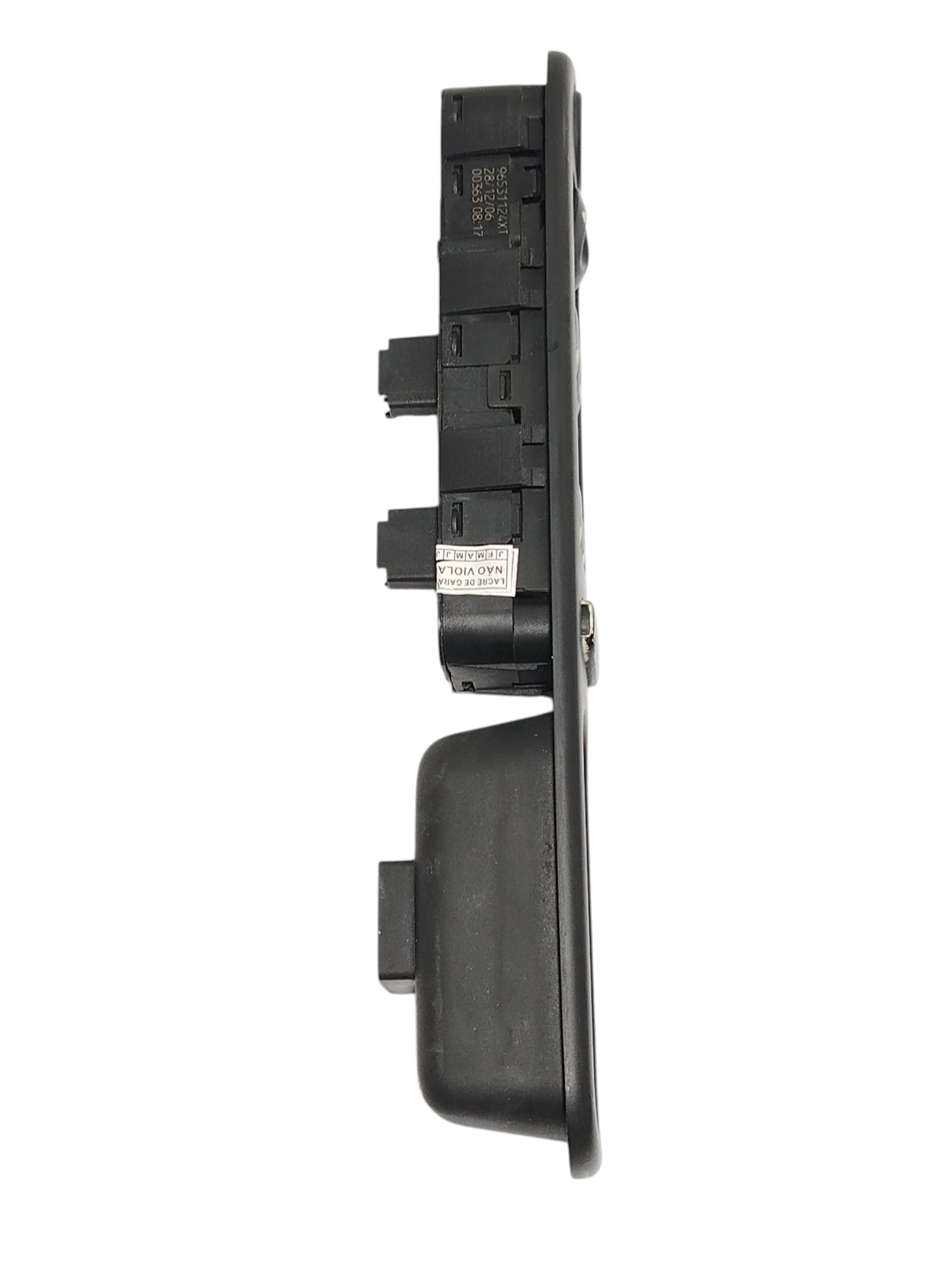 Miniatura 9