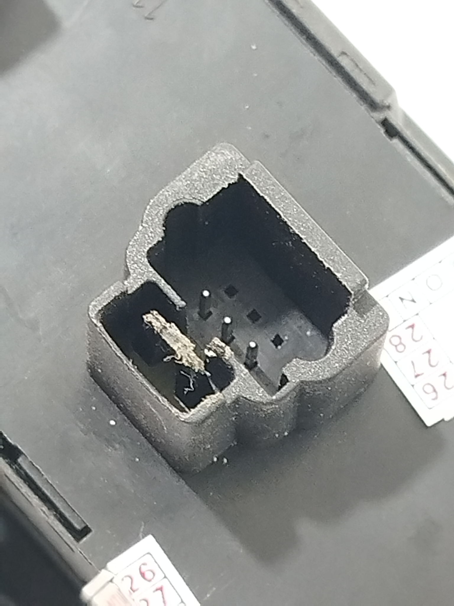 Miniatura 10