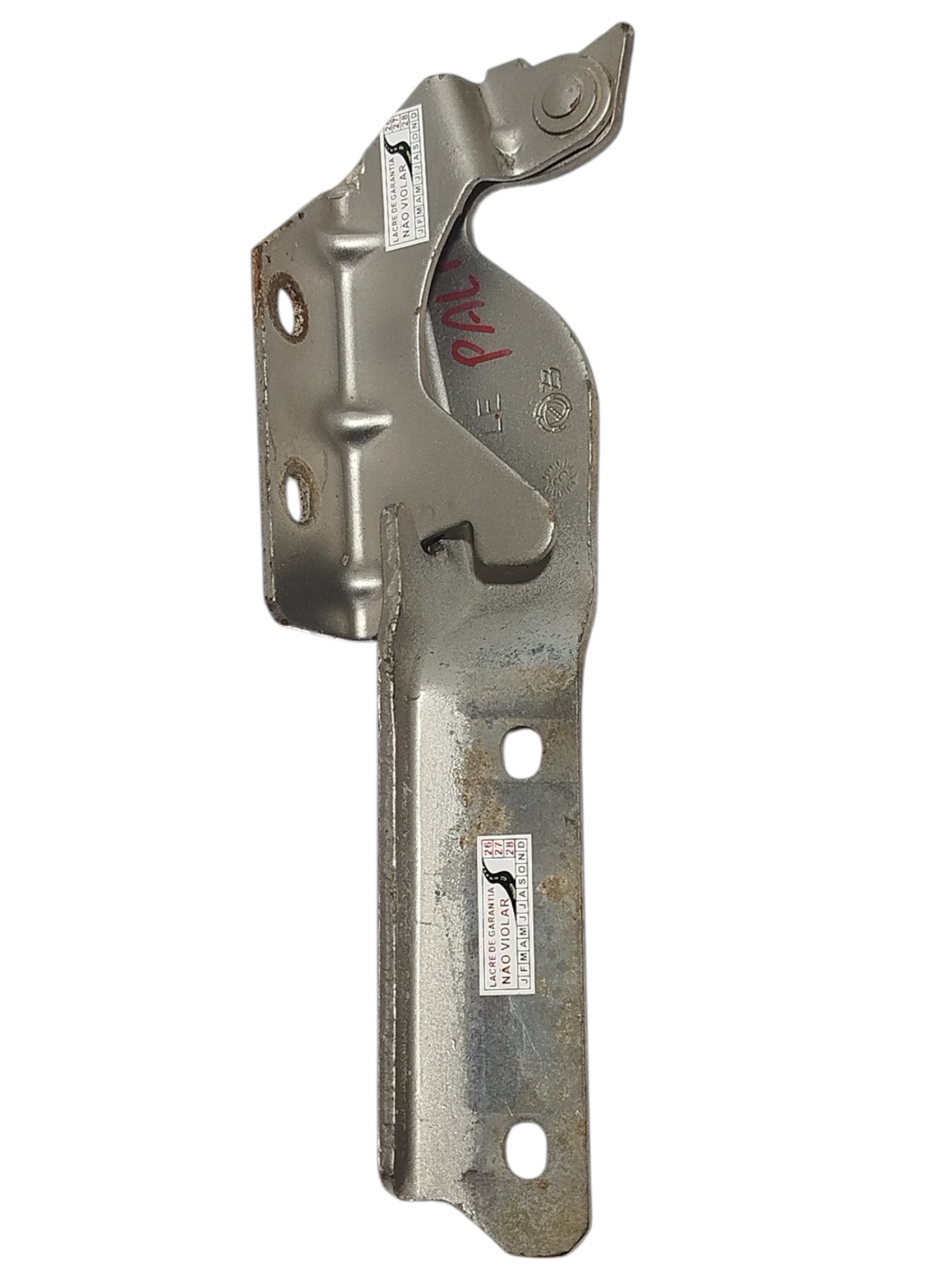 Miniatura 8