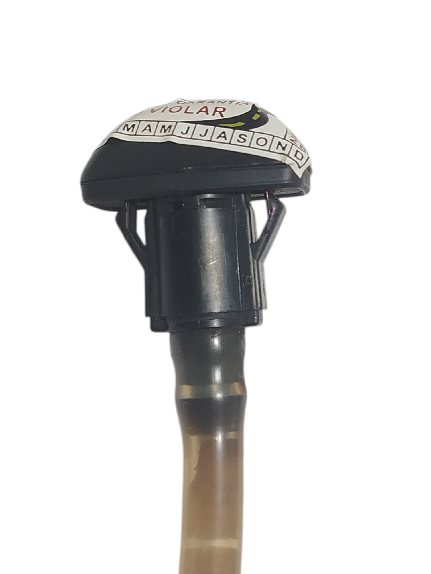 Miniatura 6