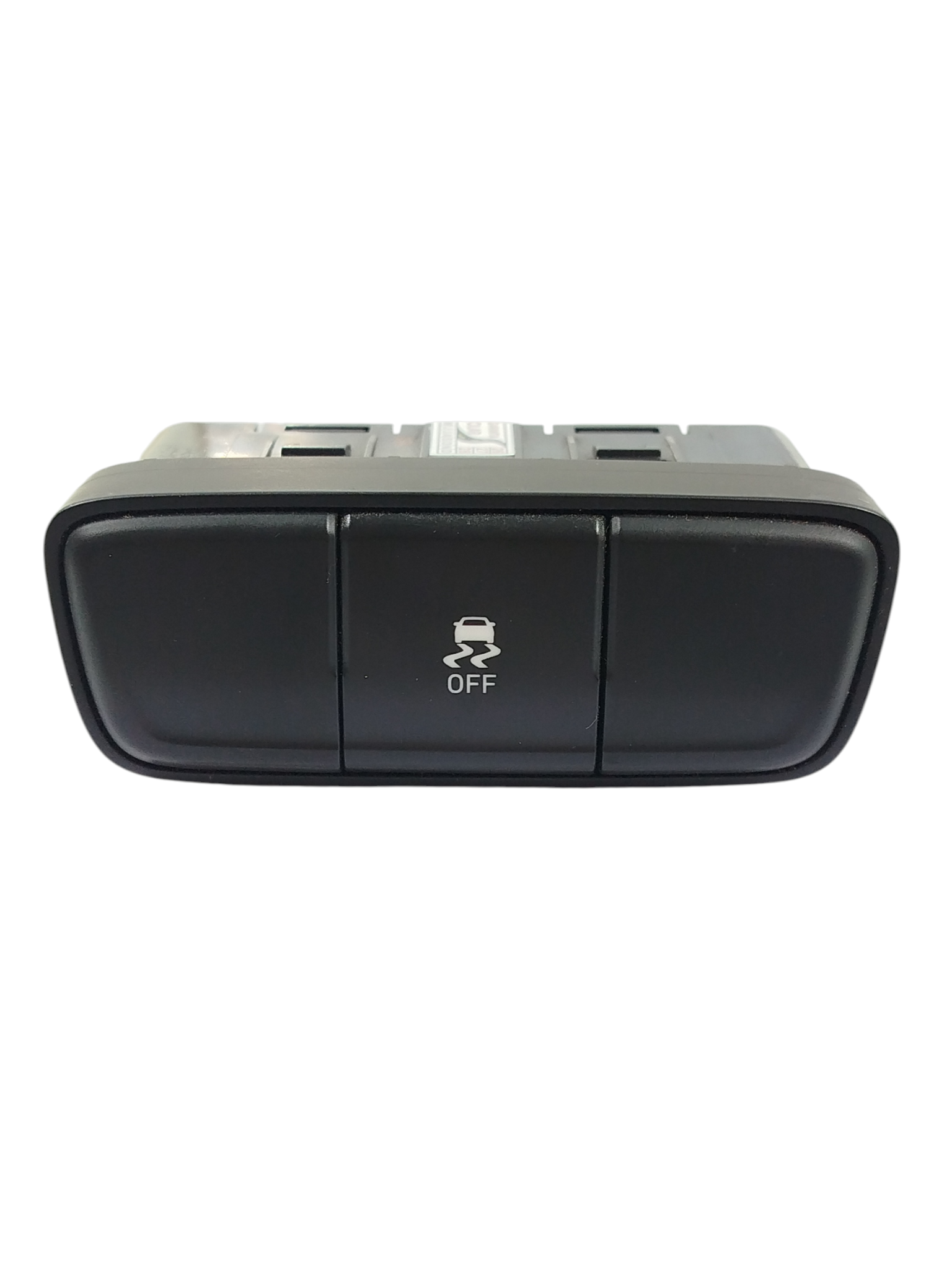 Botão Controle Tração Hyundai HB20S 2022 299204667