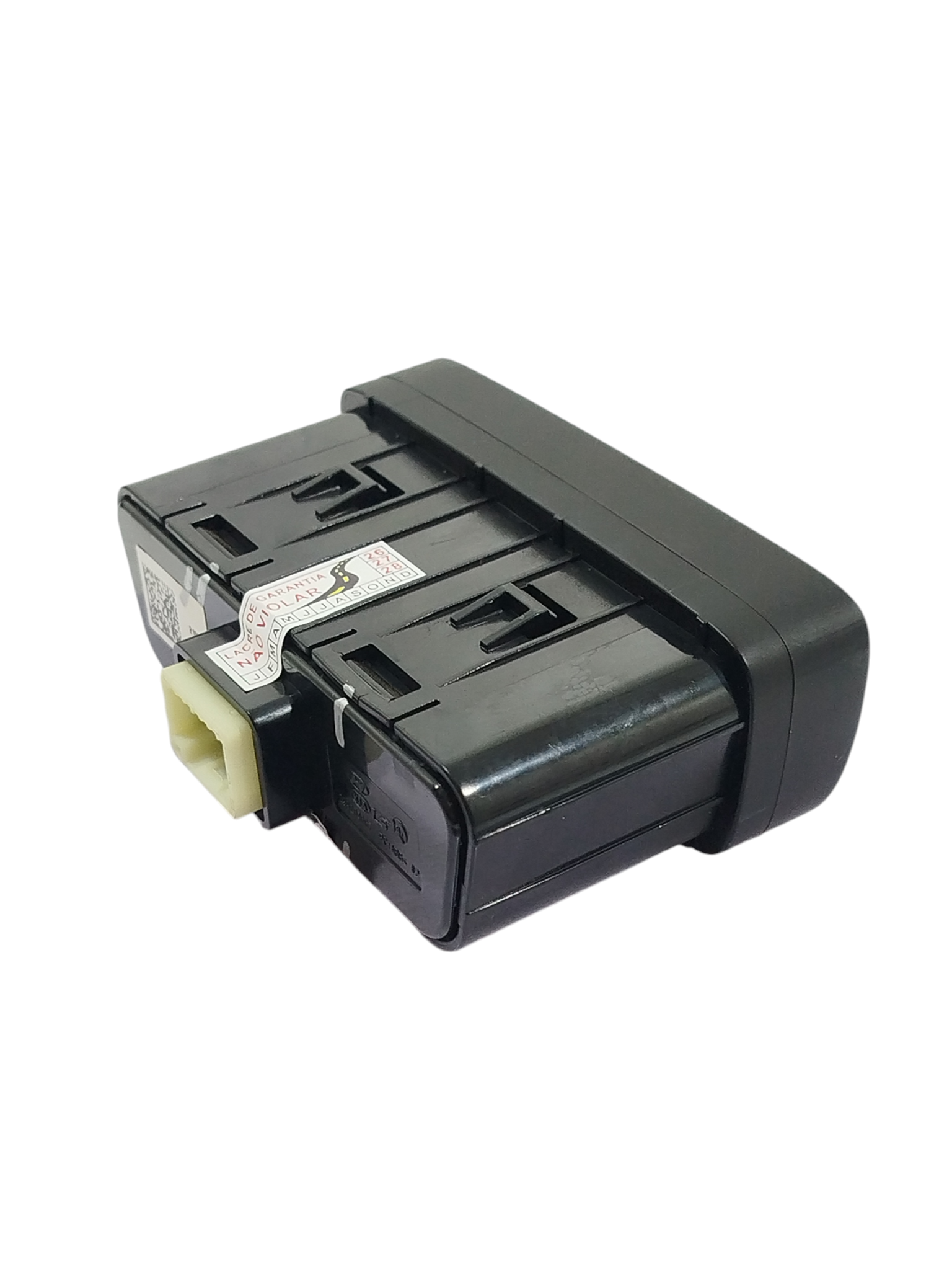 Miniatura 4