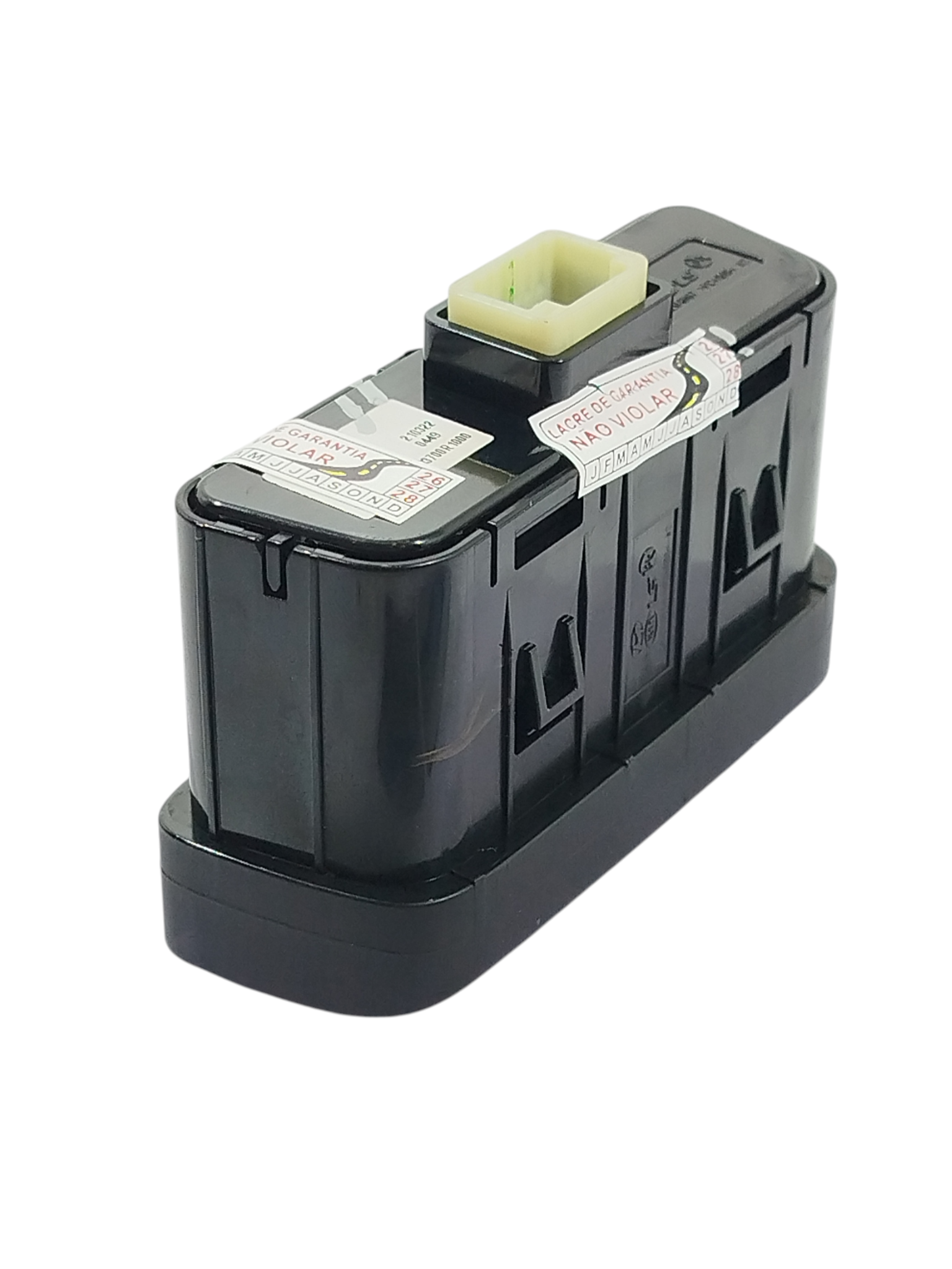 Miniatura 6
