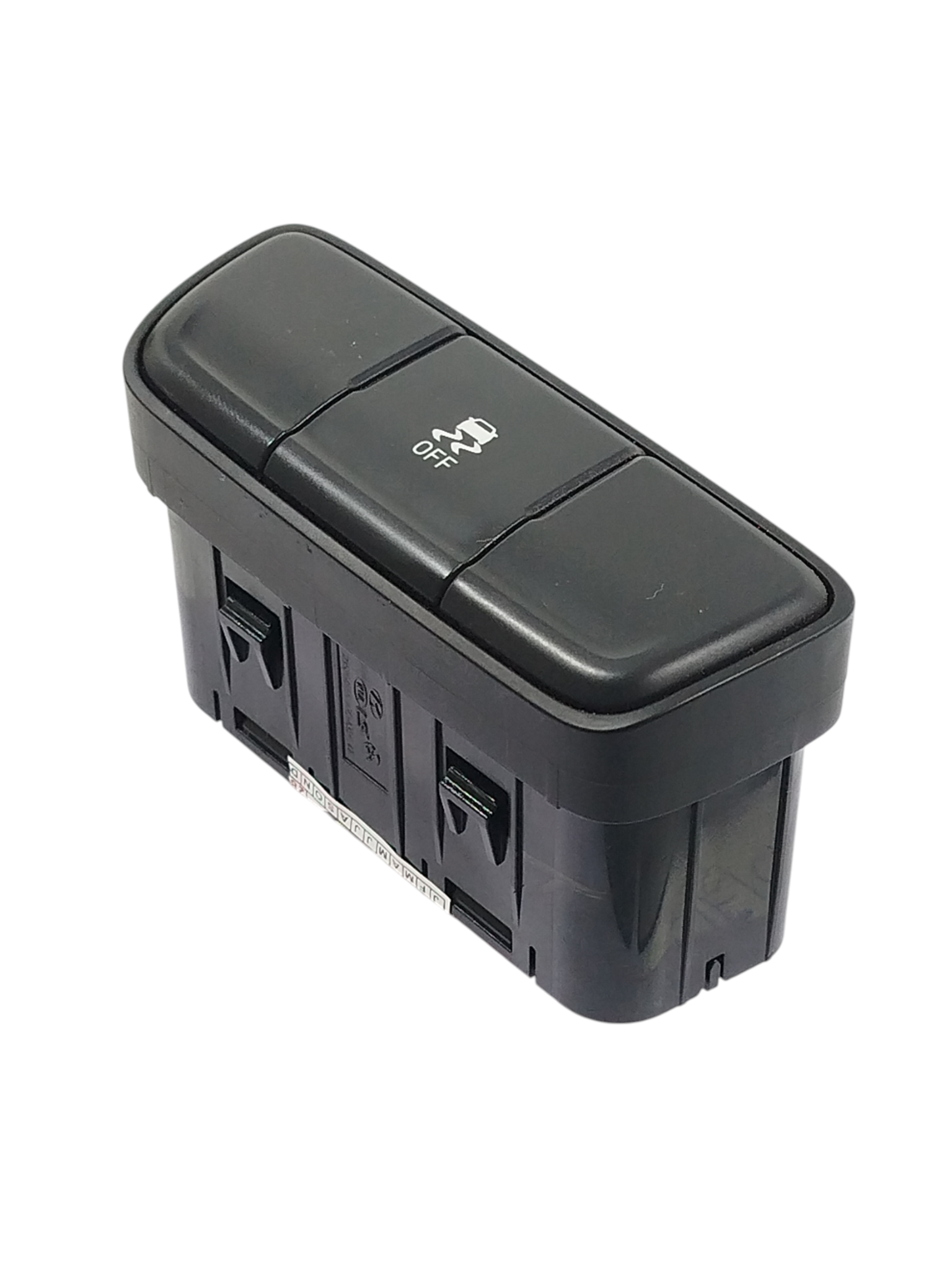 Miniatura 8