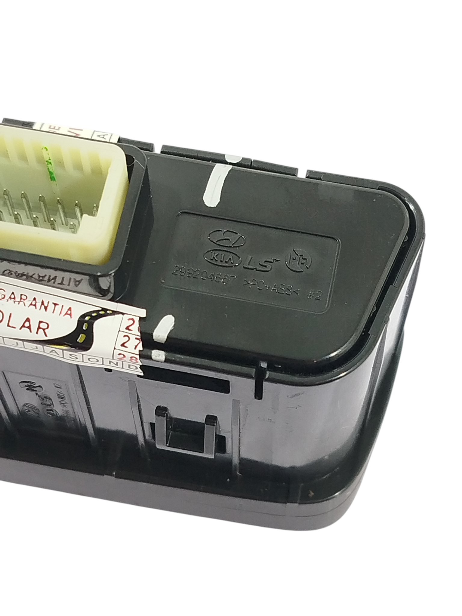 Miniatura 9