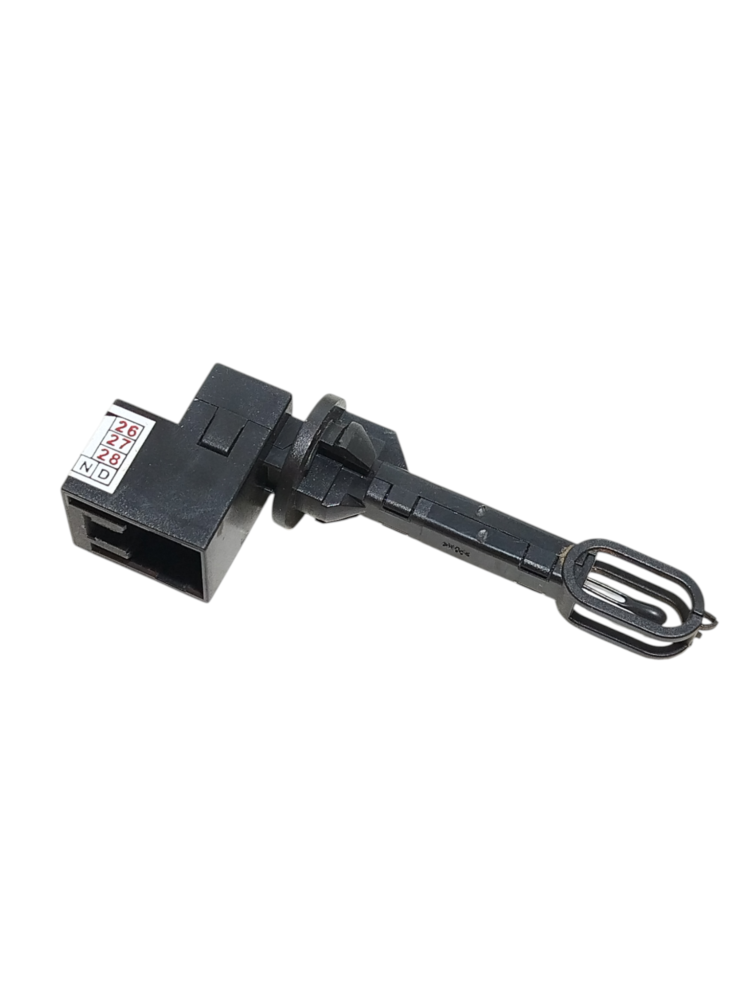 Miniatura 7