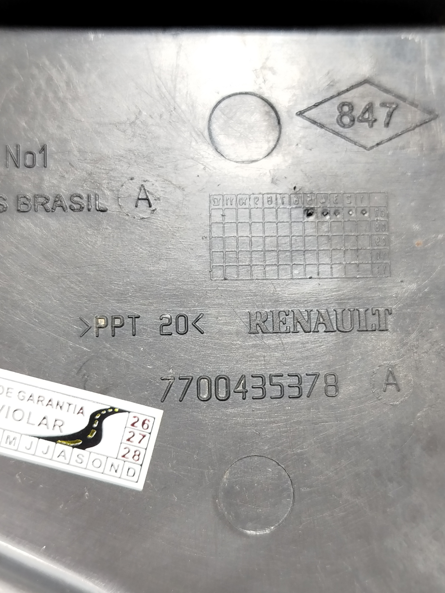 Miniatura 5