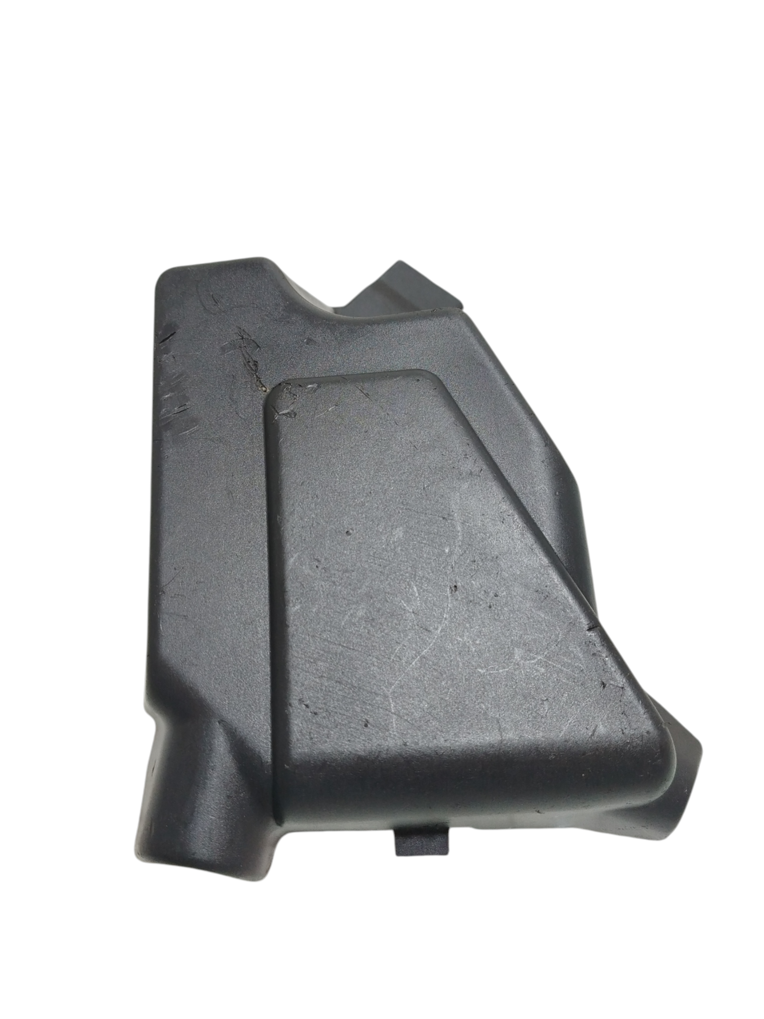 Tampa Caixa Fusível Renault Clio 2007 7700435378