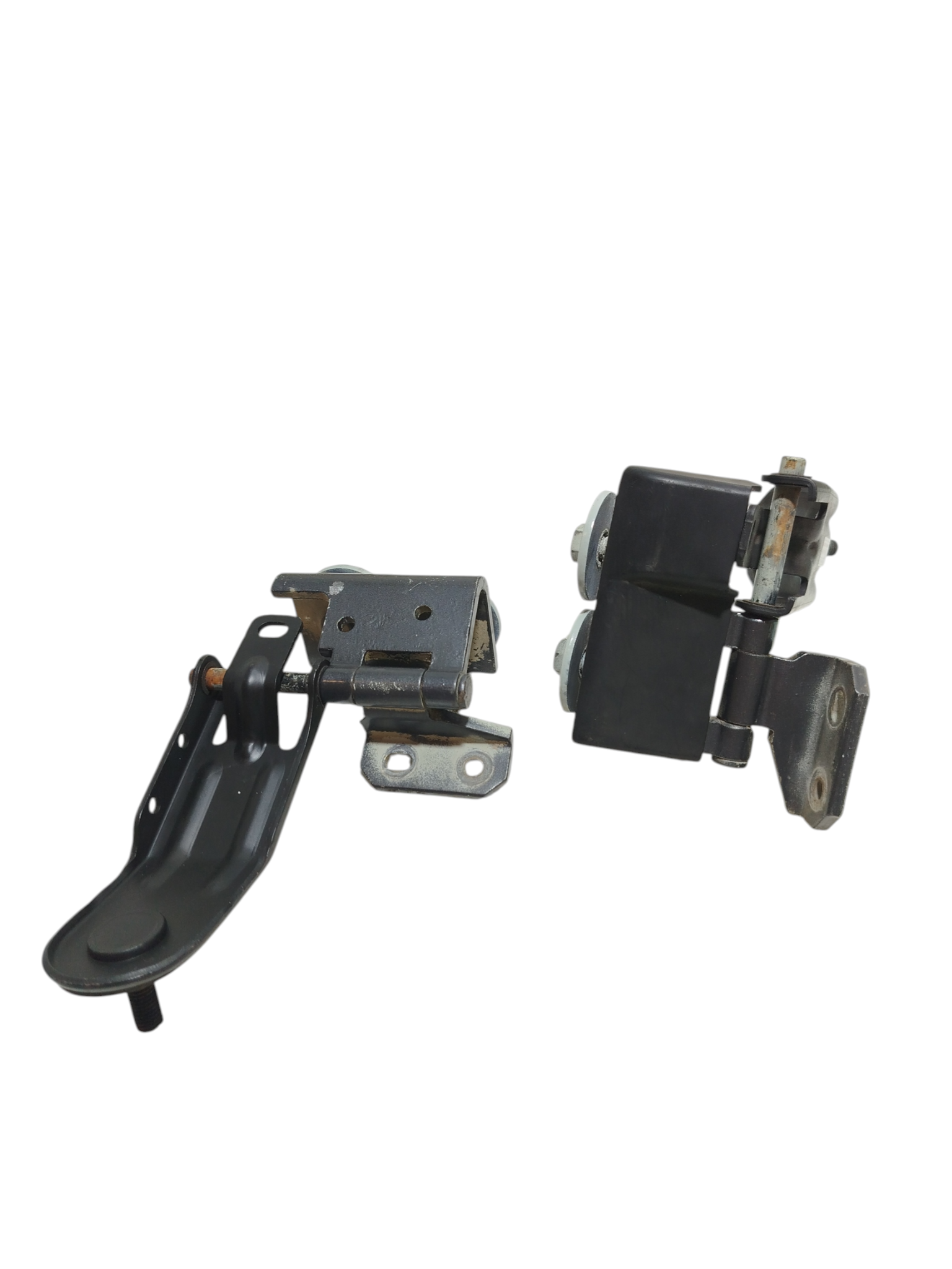 Miniatura 5