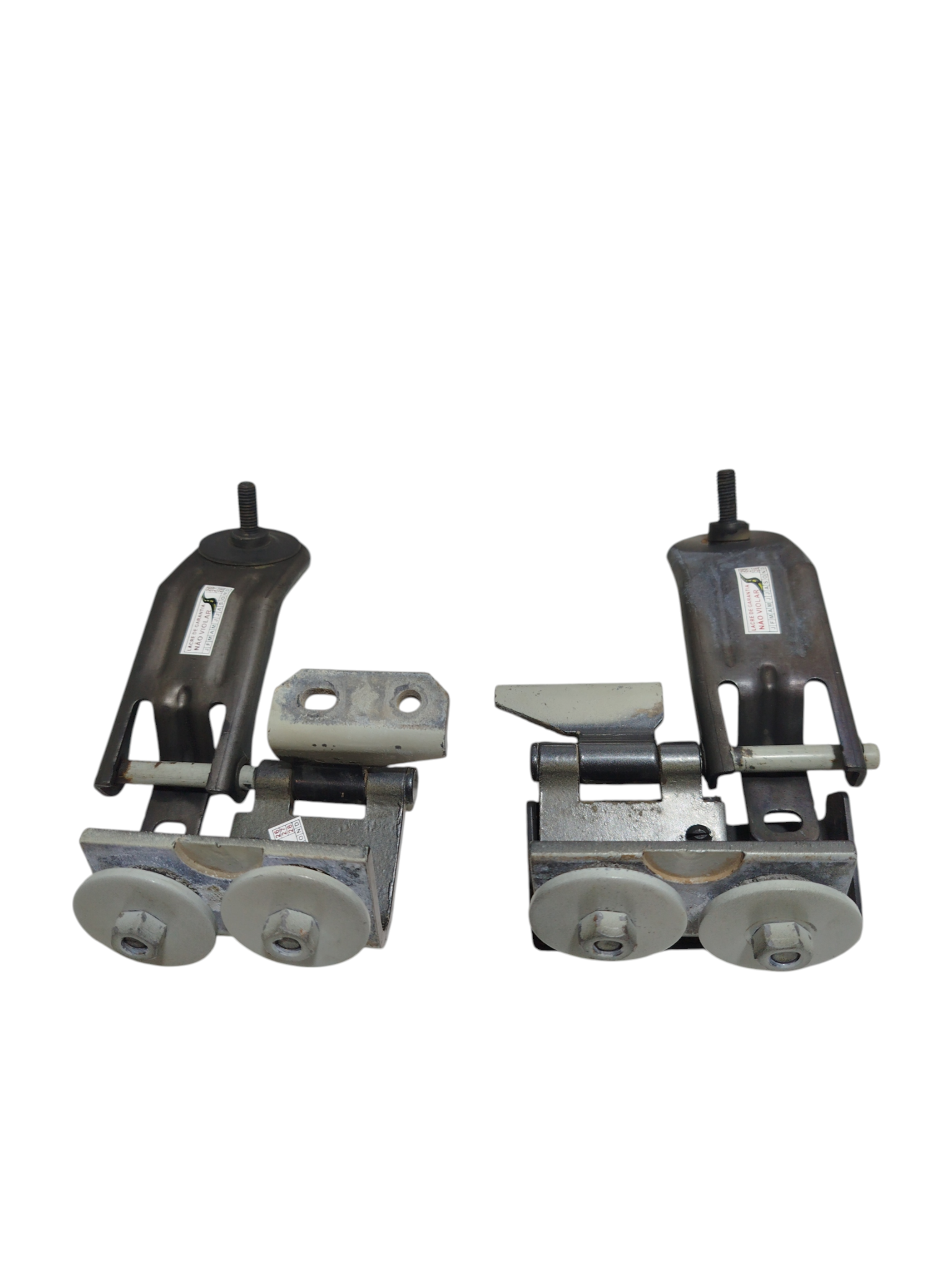 Miniatura 6