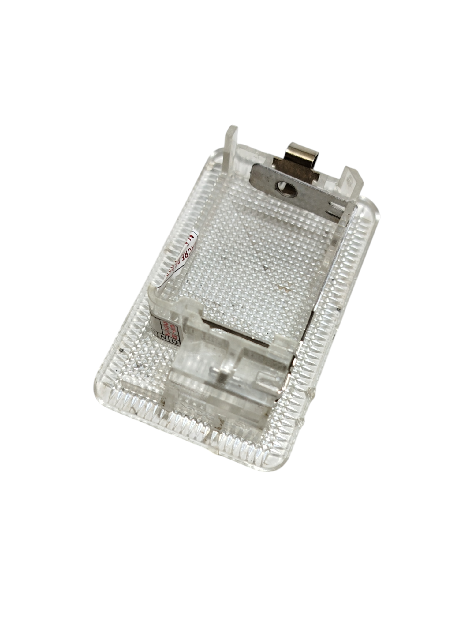 Miniatura 5