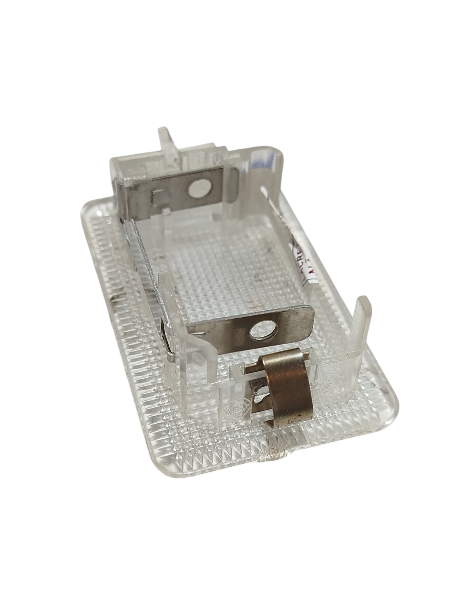 Miniatura 7