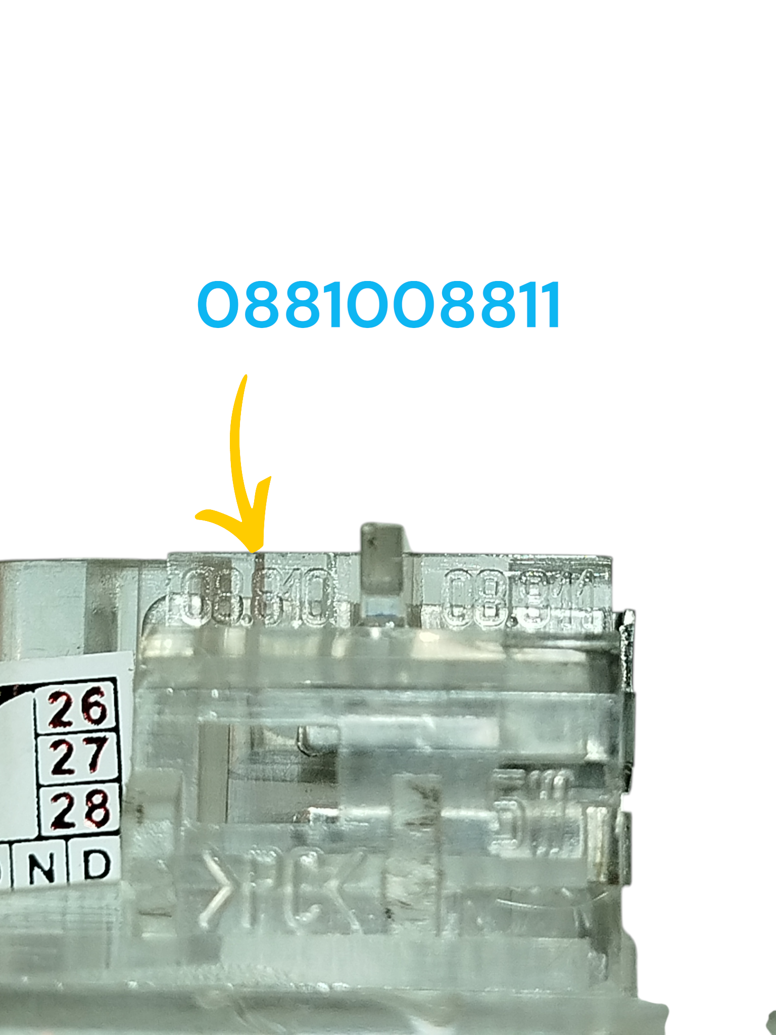 Miniatura 8