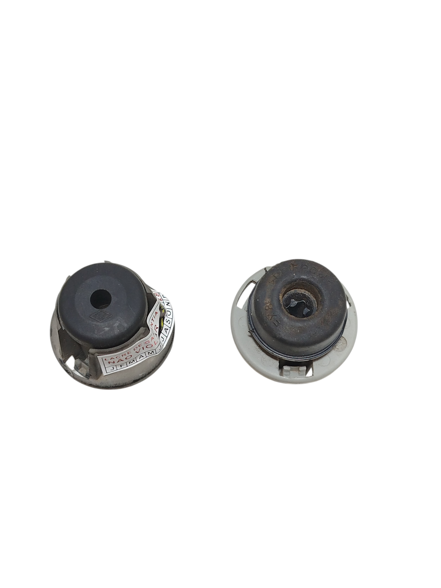 Miniatura 8