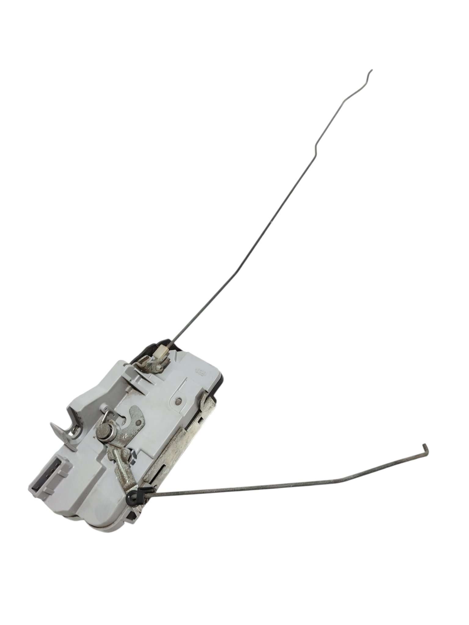 Miniatura 8